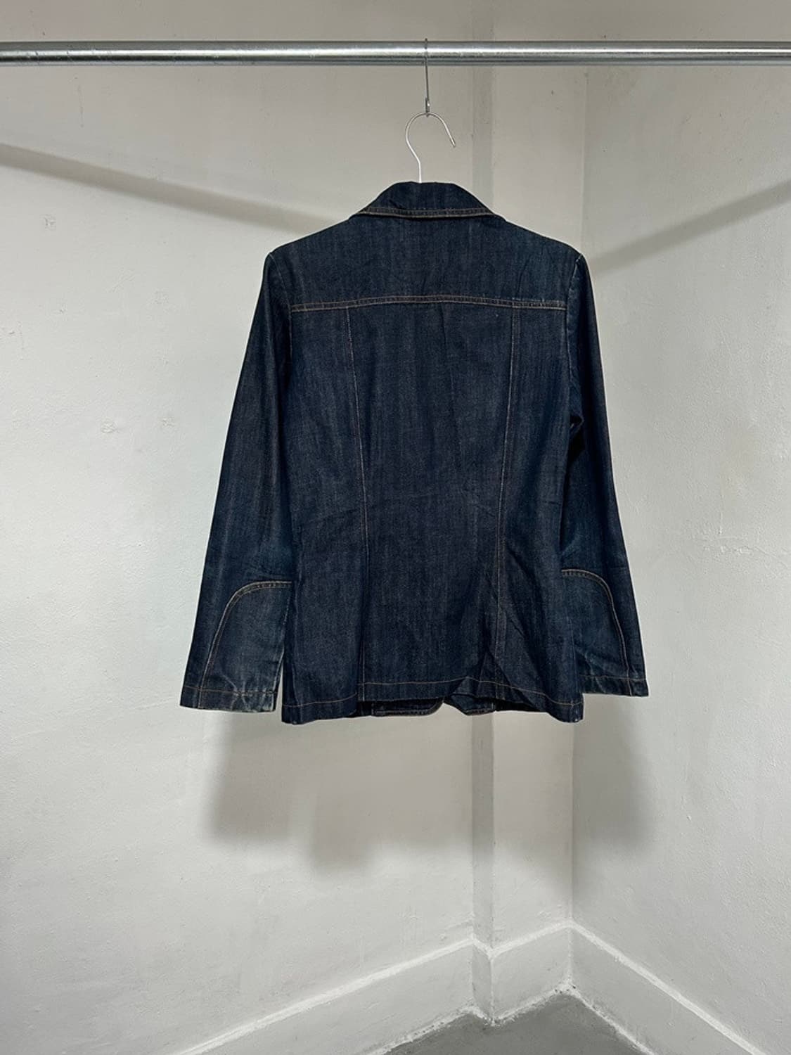 vtg jacket 상품이미지6