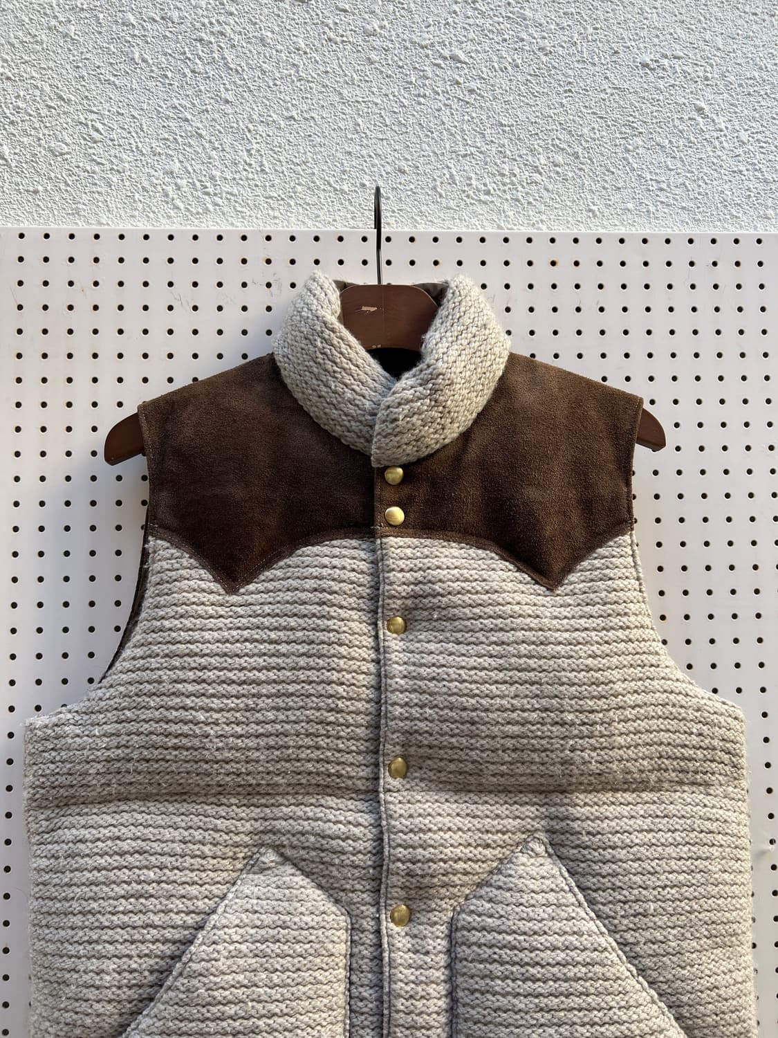 ROCKY MOUNTAIN FEATHERBED 로키마운틴페더베드 베스트 상품이미지5