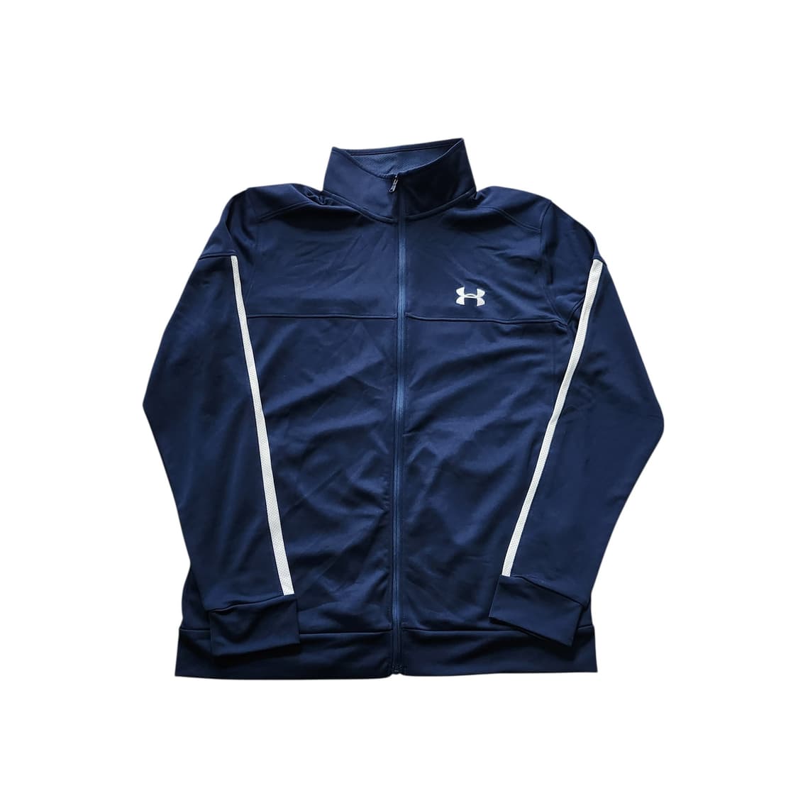 언더아머 트랙탑 상품이미지1