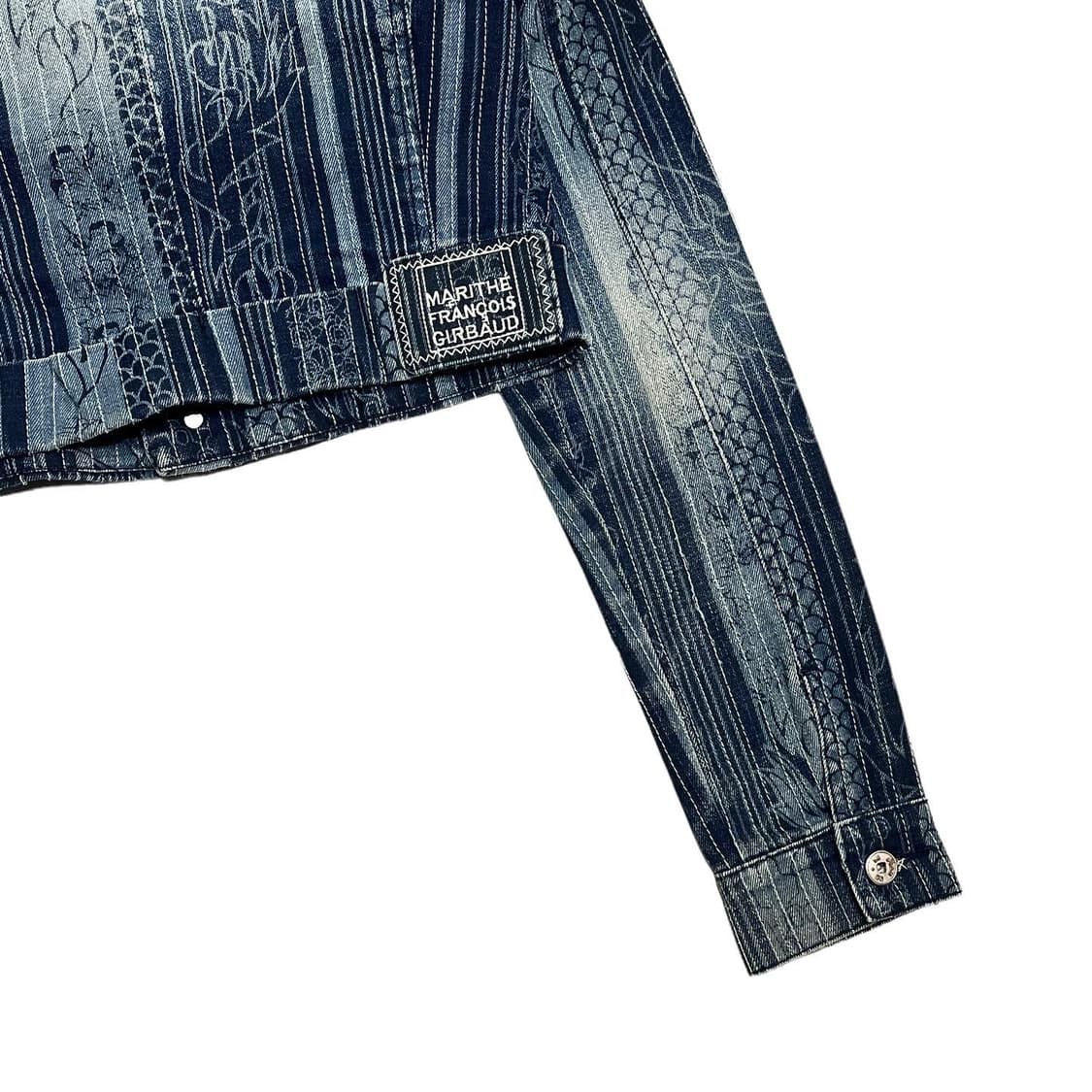 marithefrancoisgirbaud 상품이미지7