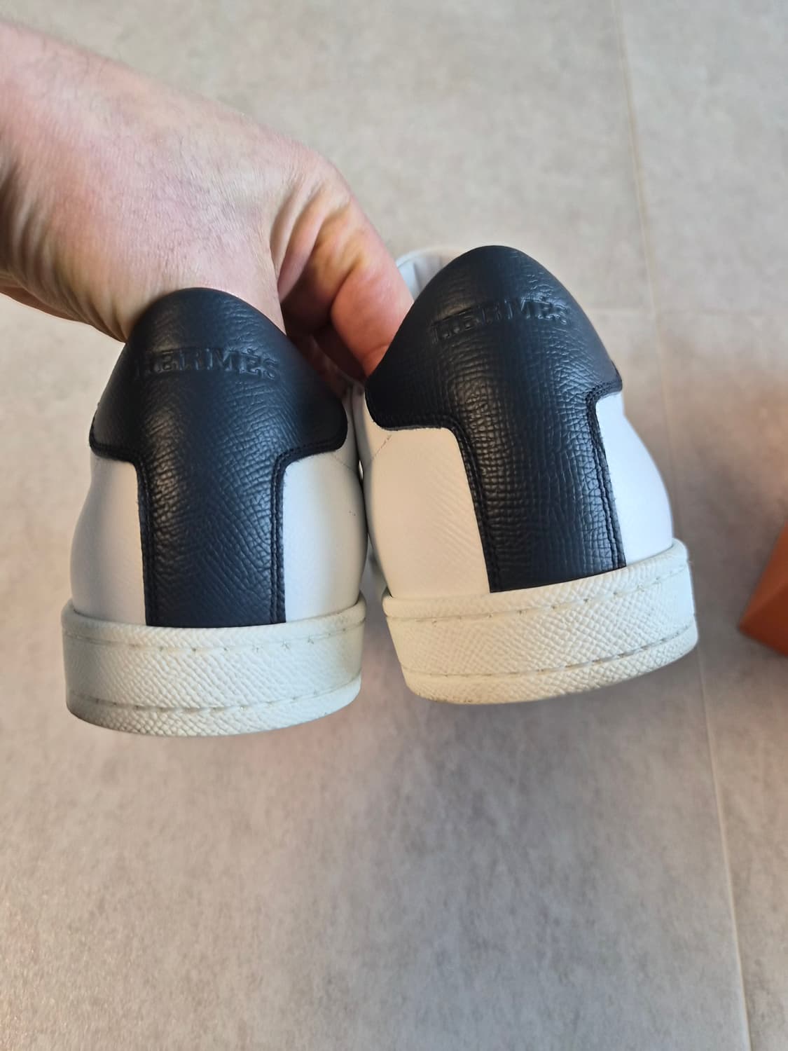 에르메스 상품이미지3