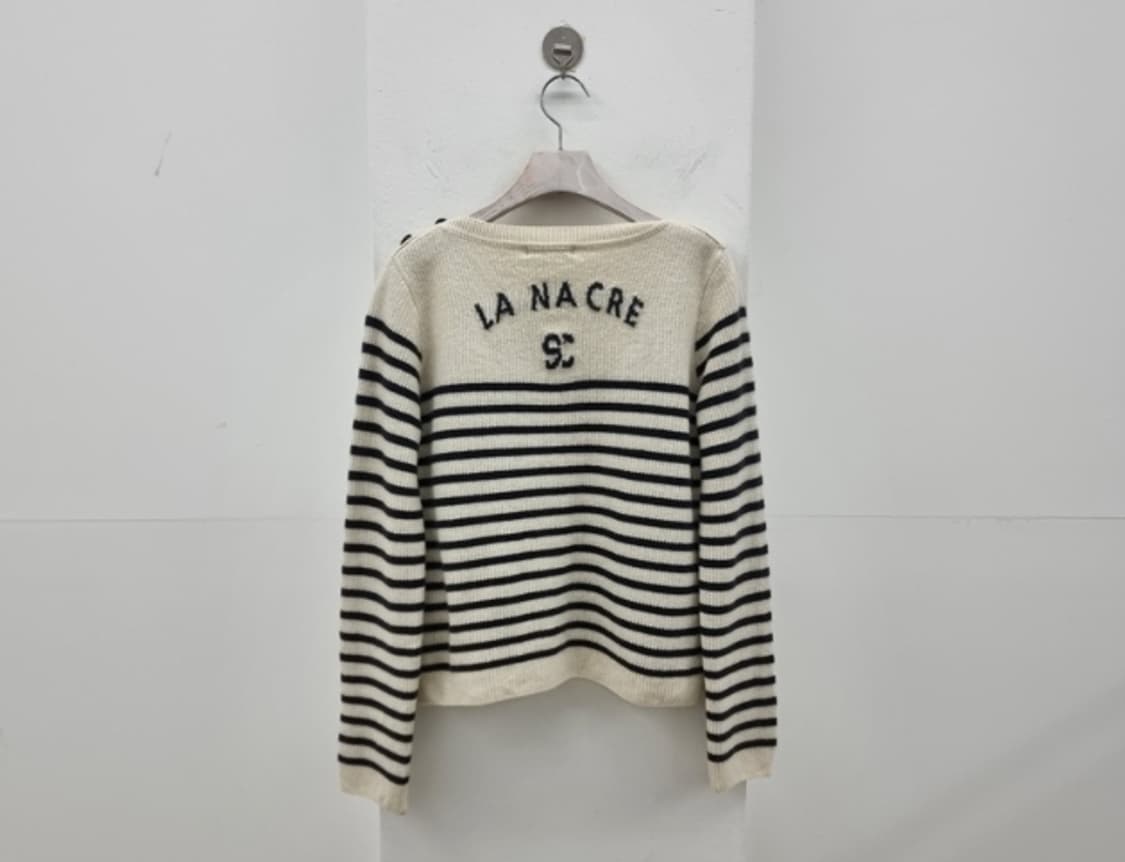 SJ SJ 에스제이에스제이 상품이미지2