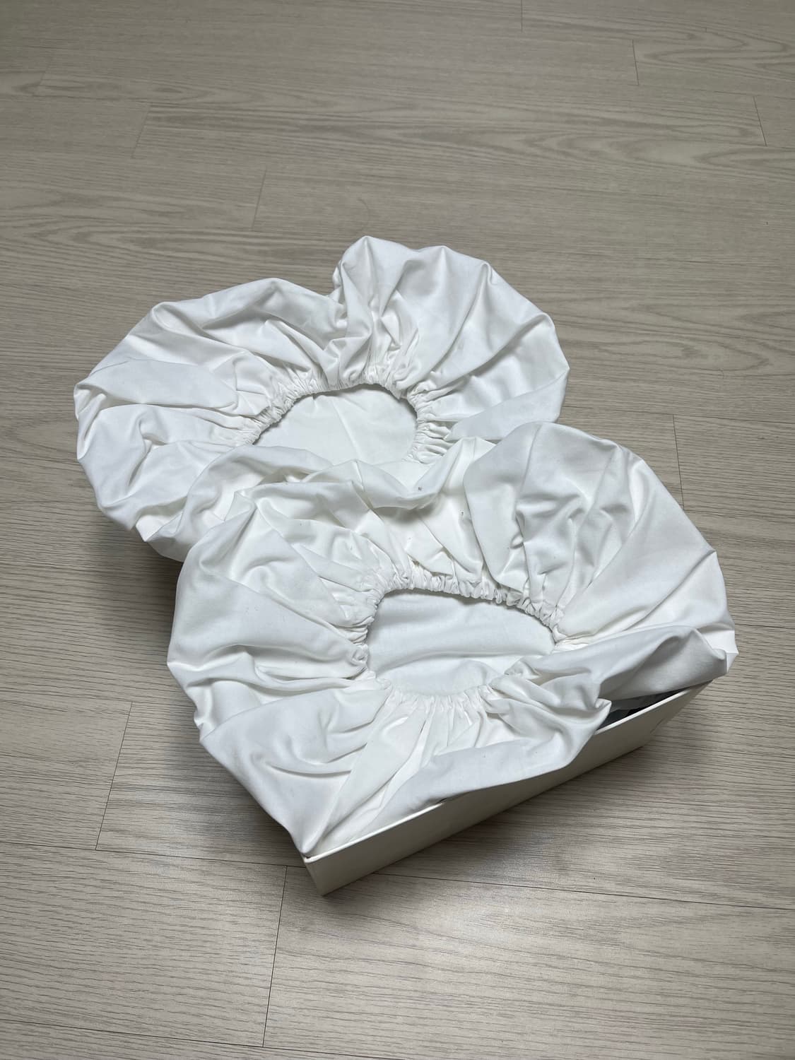 메종 마르지엘라 독일군  상품이미지8