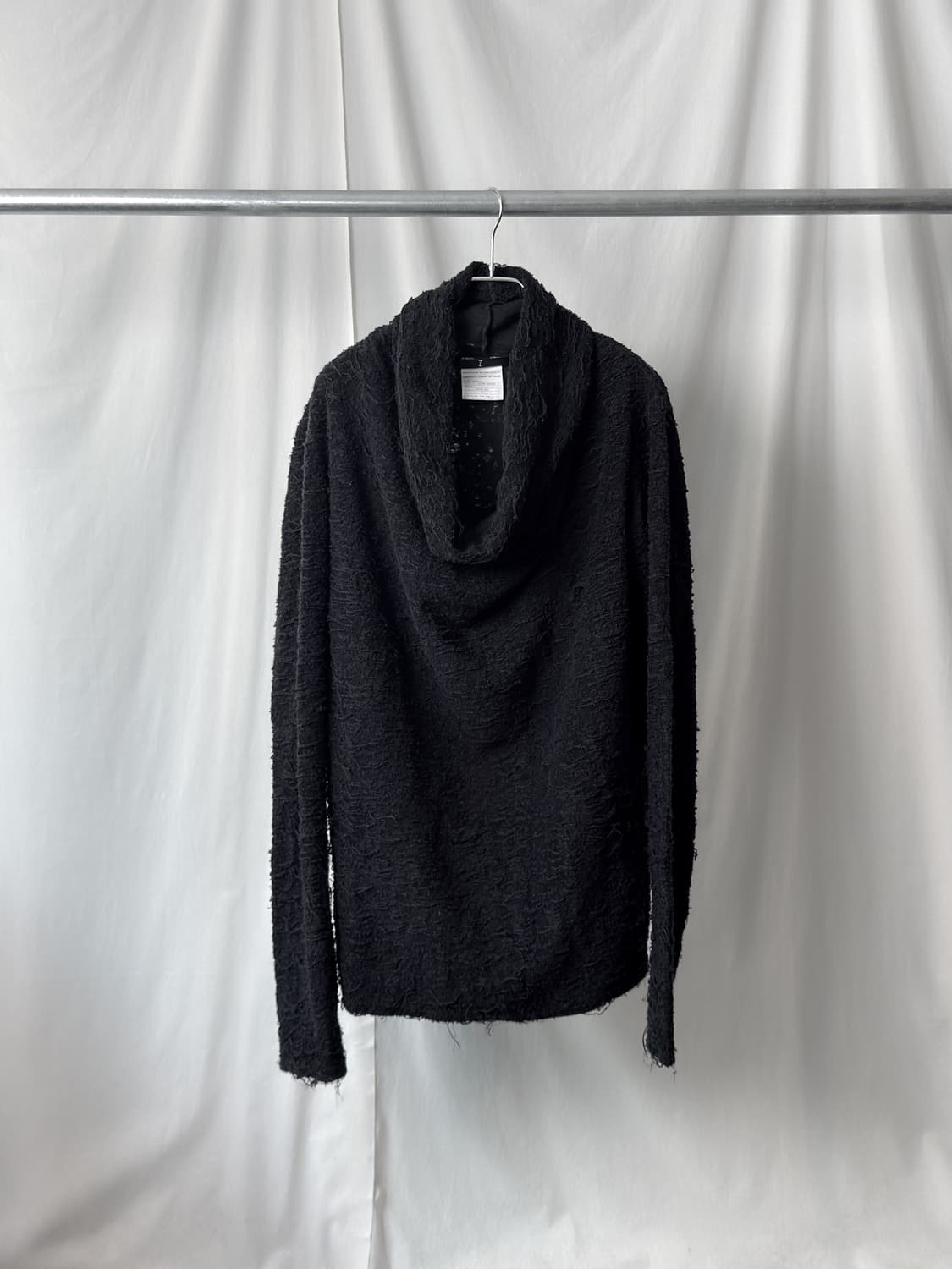 Julius 08AW 상품이미지1