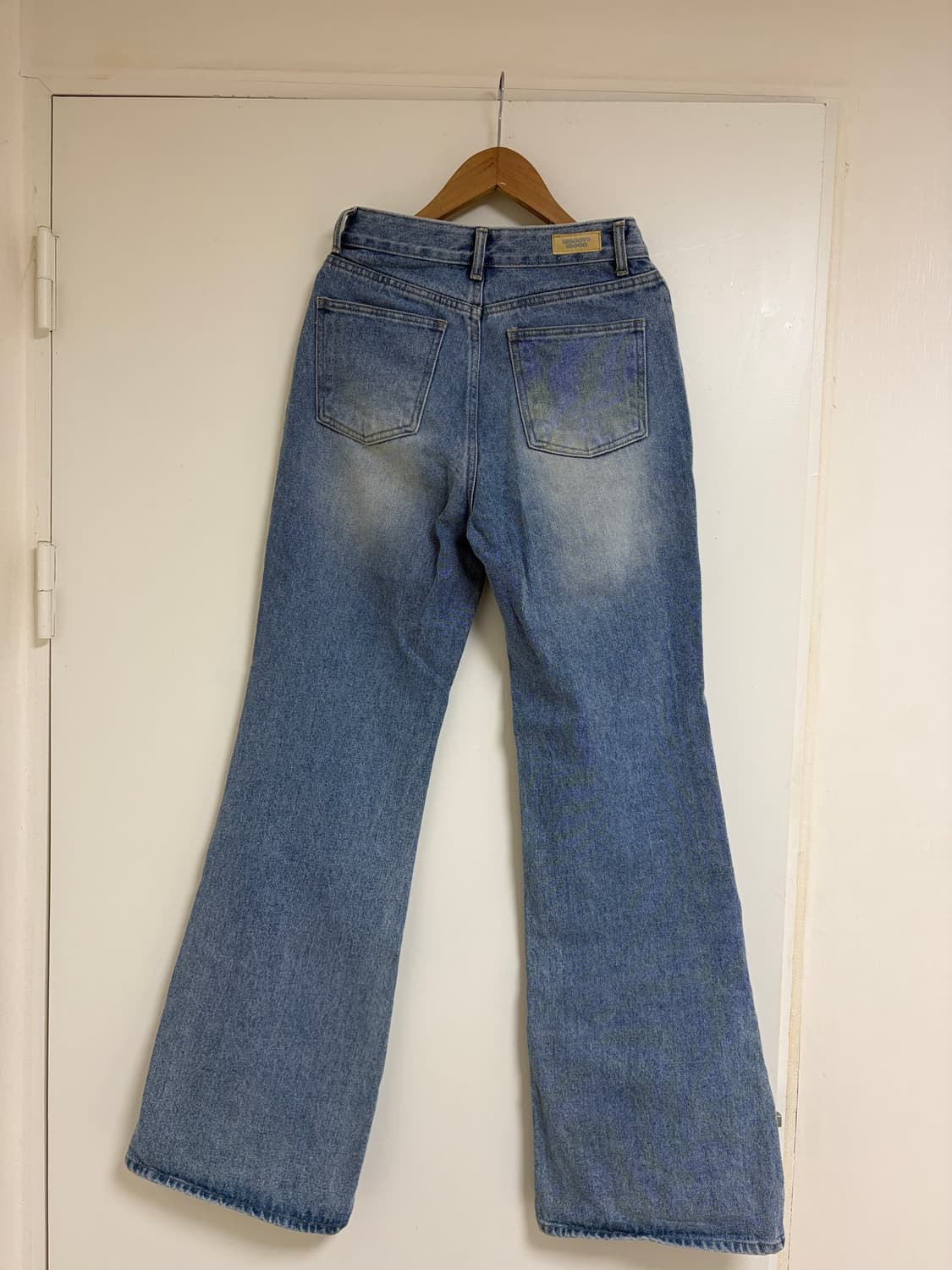 스무드무드 seventh denim 상품이미지3