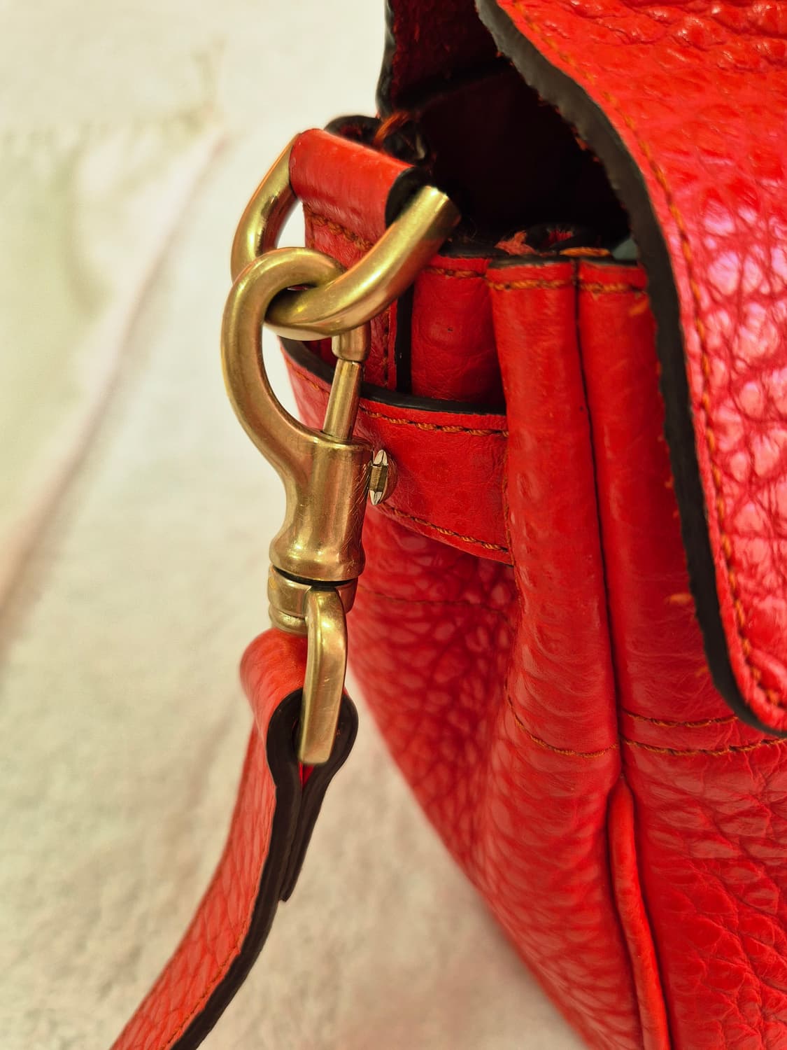 멀버리 베이스워터 상품이미지6