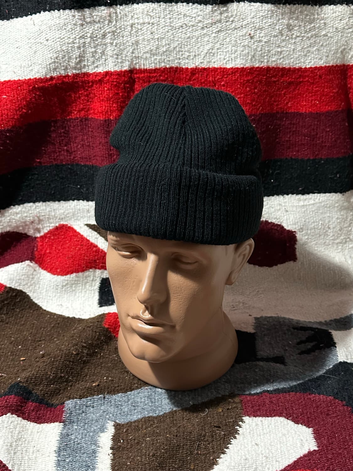 [마모트] •Marmot Beanie 상품이미지1