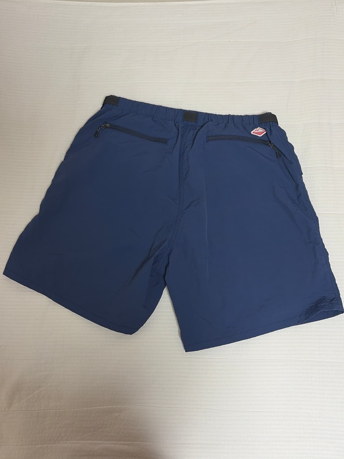 (M) 바튼웨어 나일론 쇼츠 Battenwear made in usa 상품이미지6