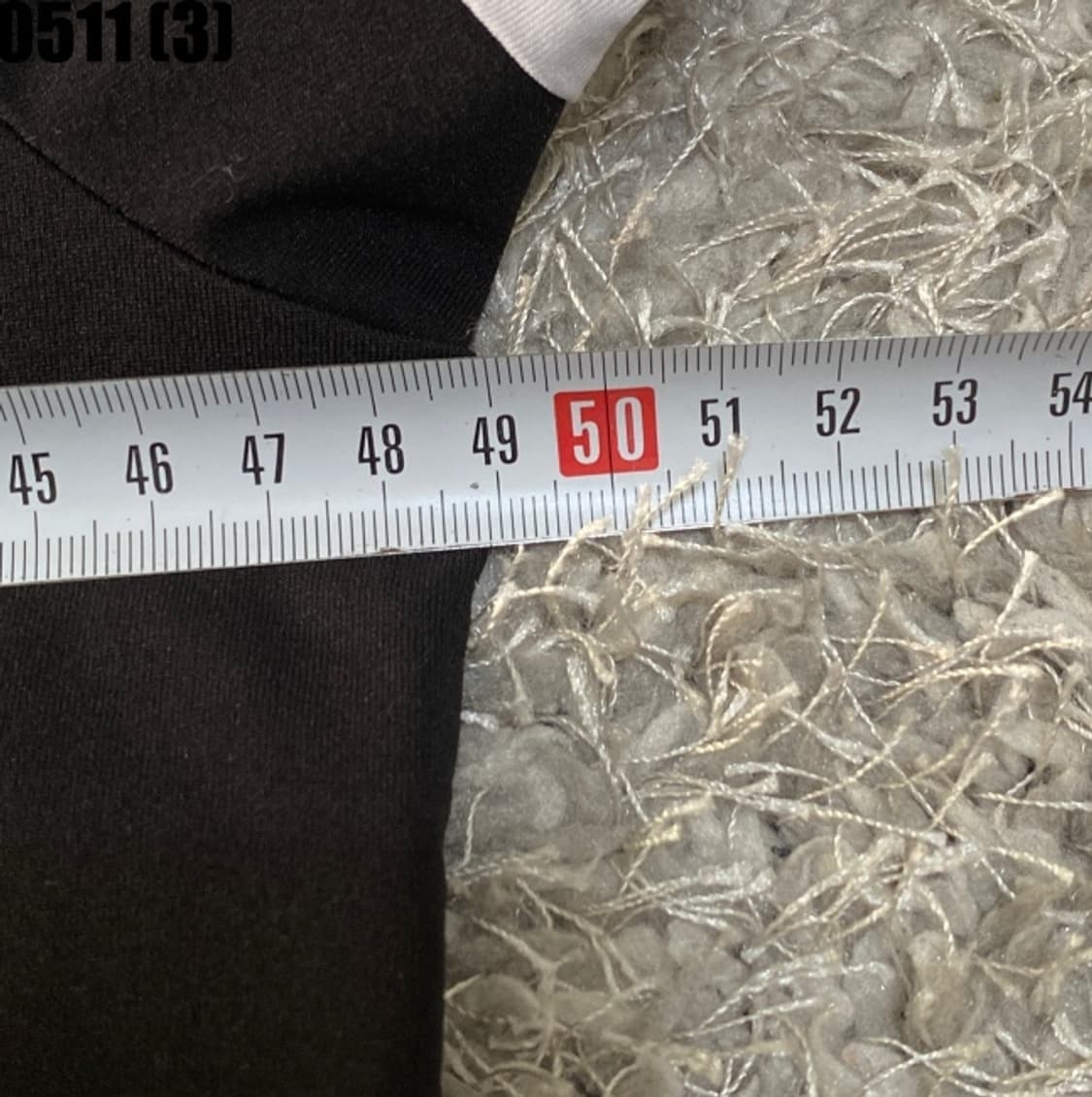 스파이더 반팔티셔츠 상품이미지5