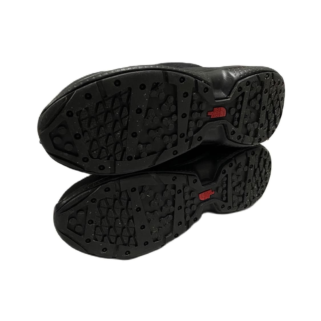 thenorthface vtg padded boots 상품이미지5