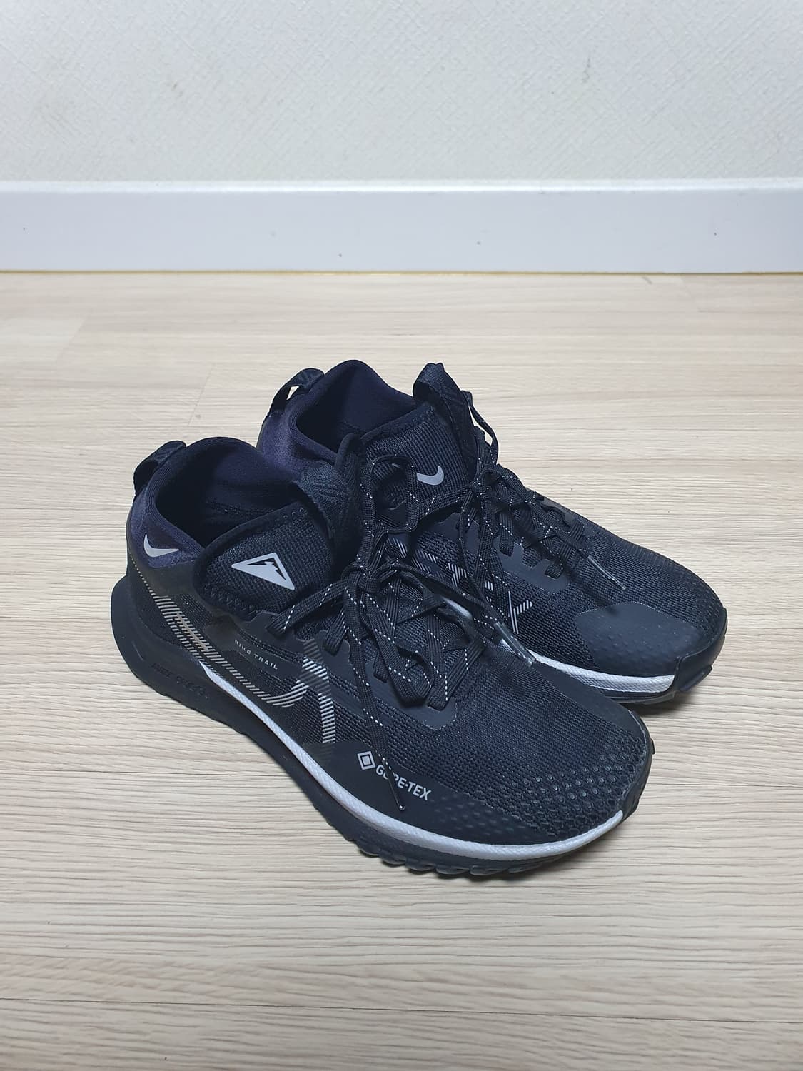 나이키 페가수스 트레일 트레킹화 245 상품이미지2