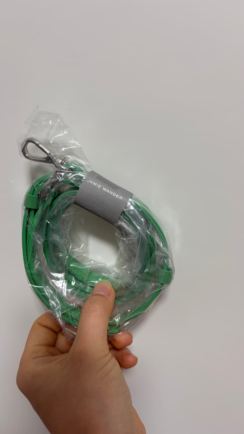 제이미원더 리옹백 상품이미지7