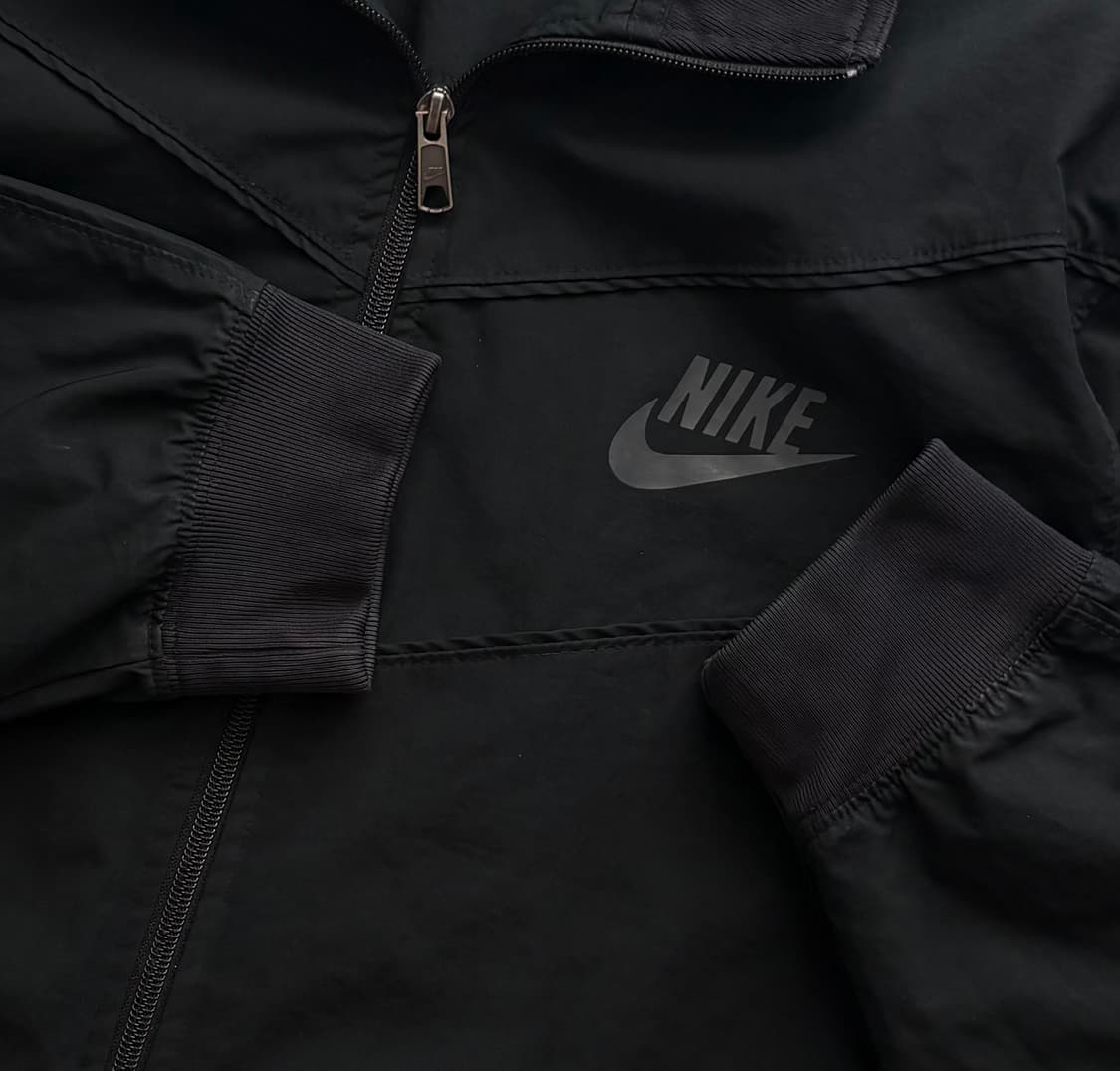 Nike 나이키 오버핏 윈드브레이커 자켓  상품이미지3