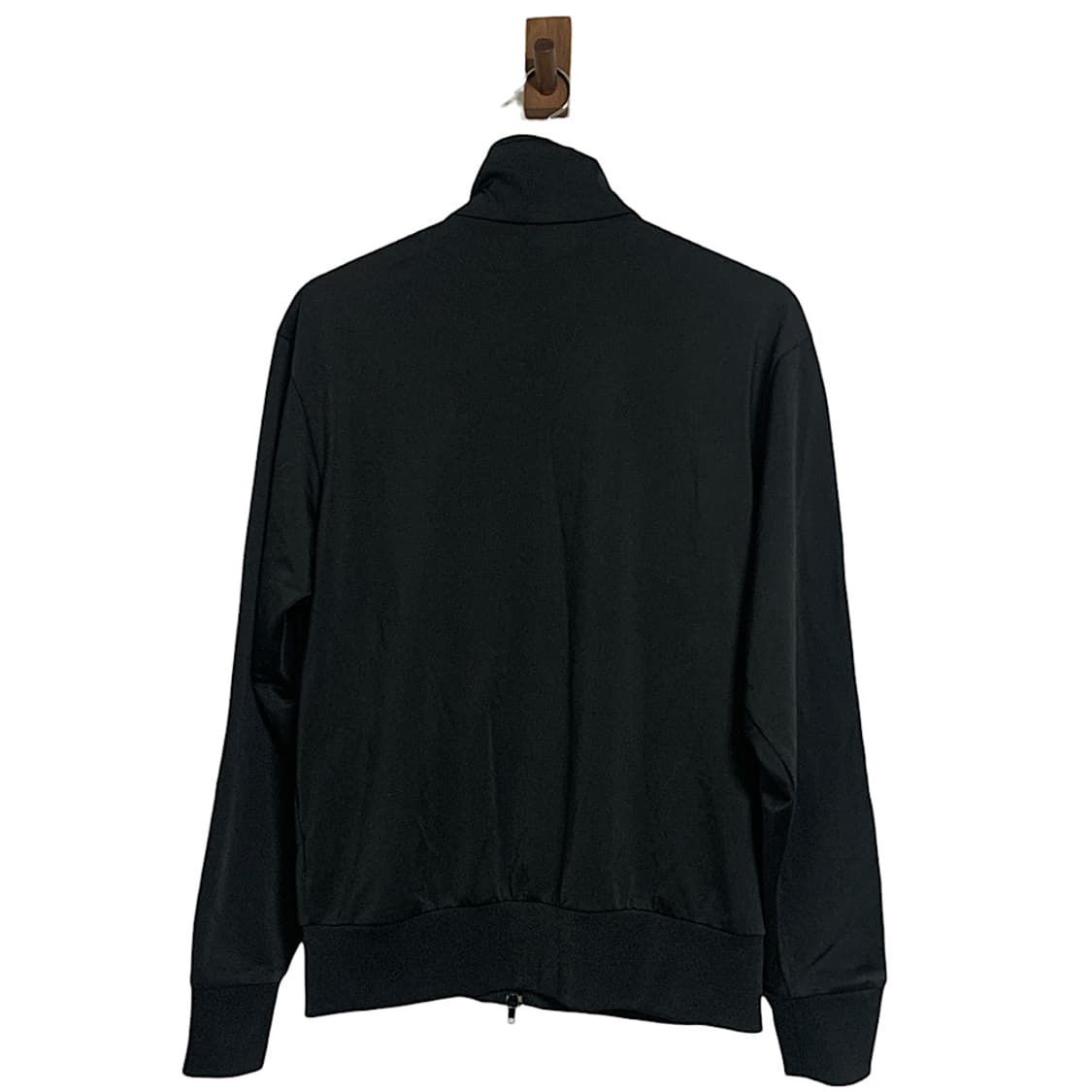 아디다스 파이어버드 트랙탑 S 상품이미지4