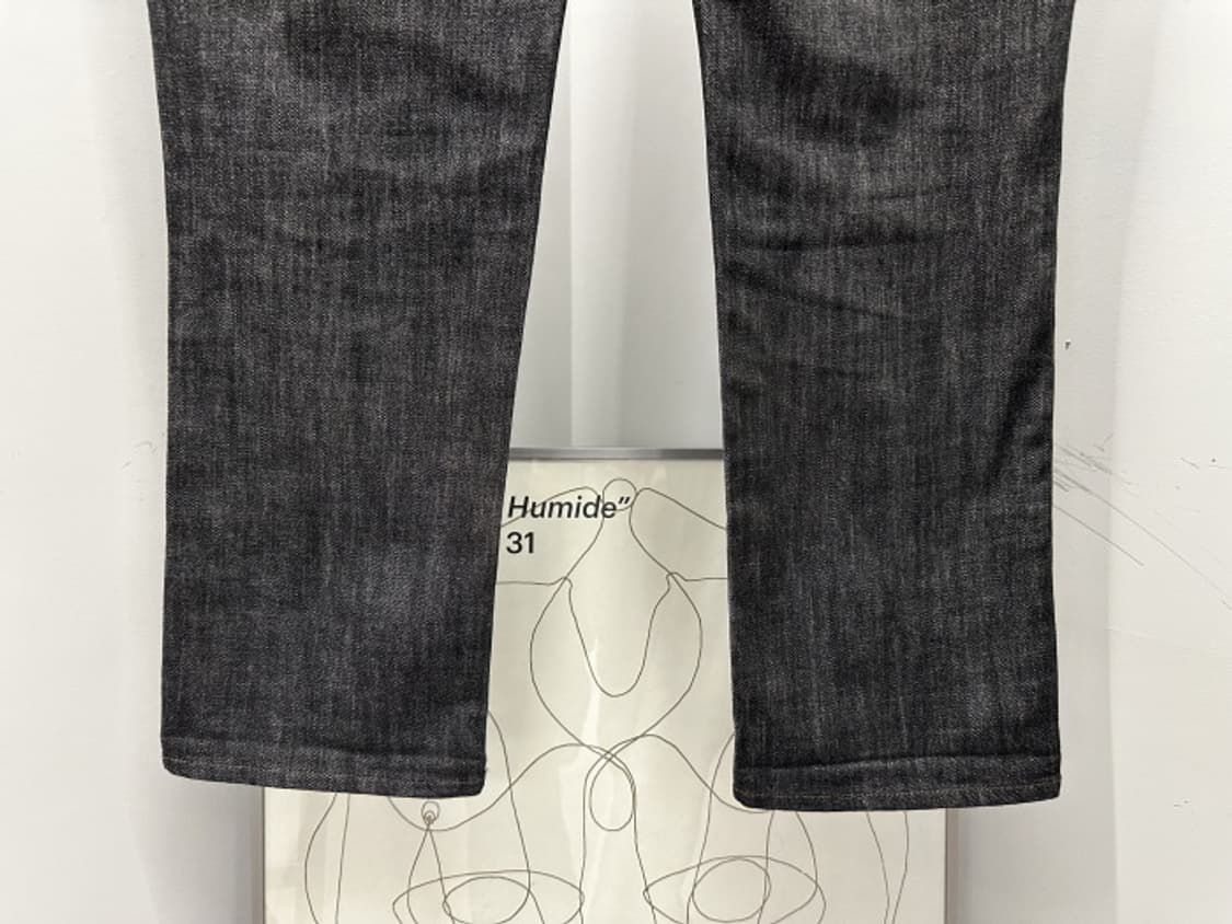 LEVI'S 505 (31) 상품이미지6
