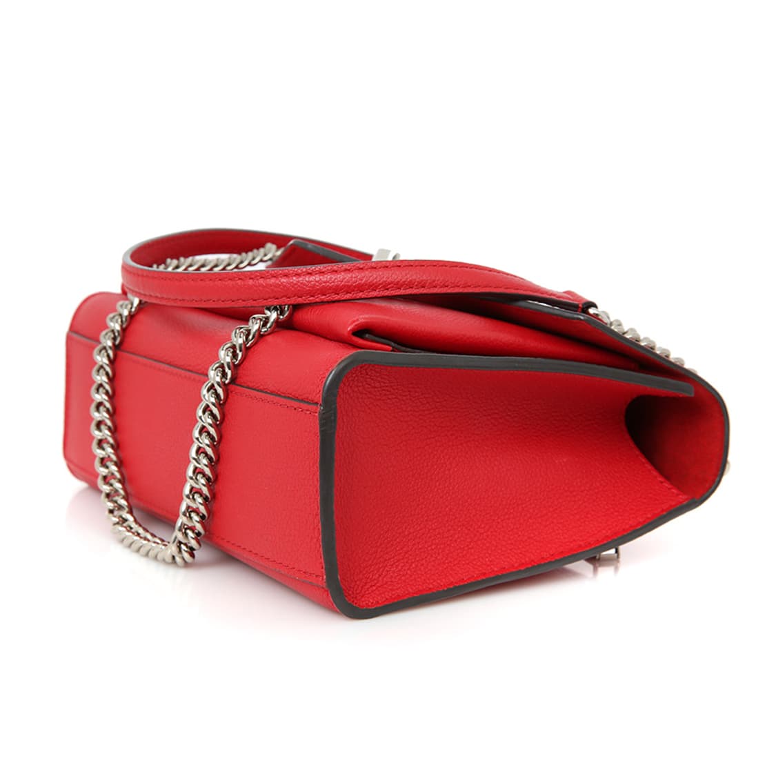 루이비통 마이락미 BB 체인 숄더 미니 크로스백 M51419 상품이미지8