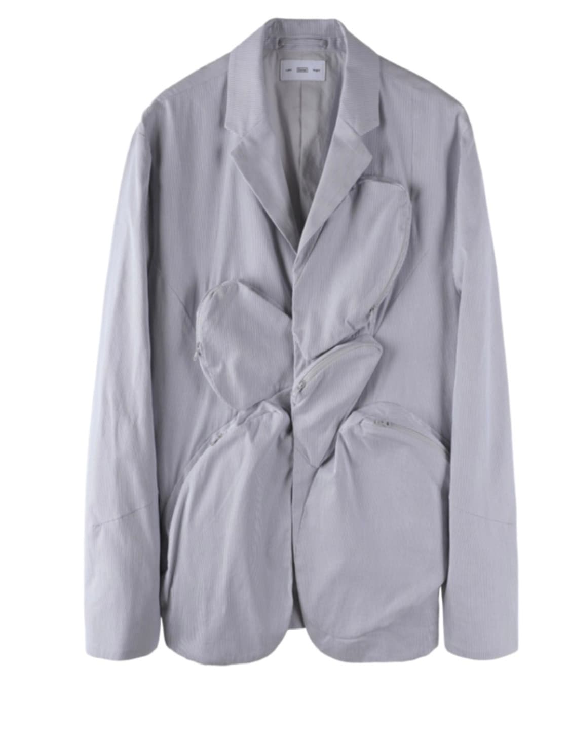 판매) 포스트아카이브팩션 7.0 센터 자켓 s사이즈 상품이미지1