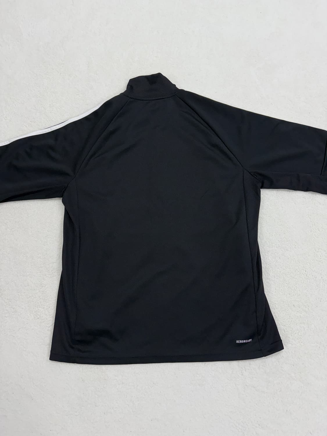 아디다스 져지 (XL) 상품이미지6