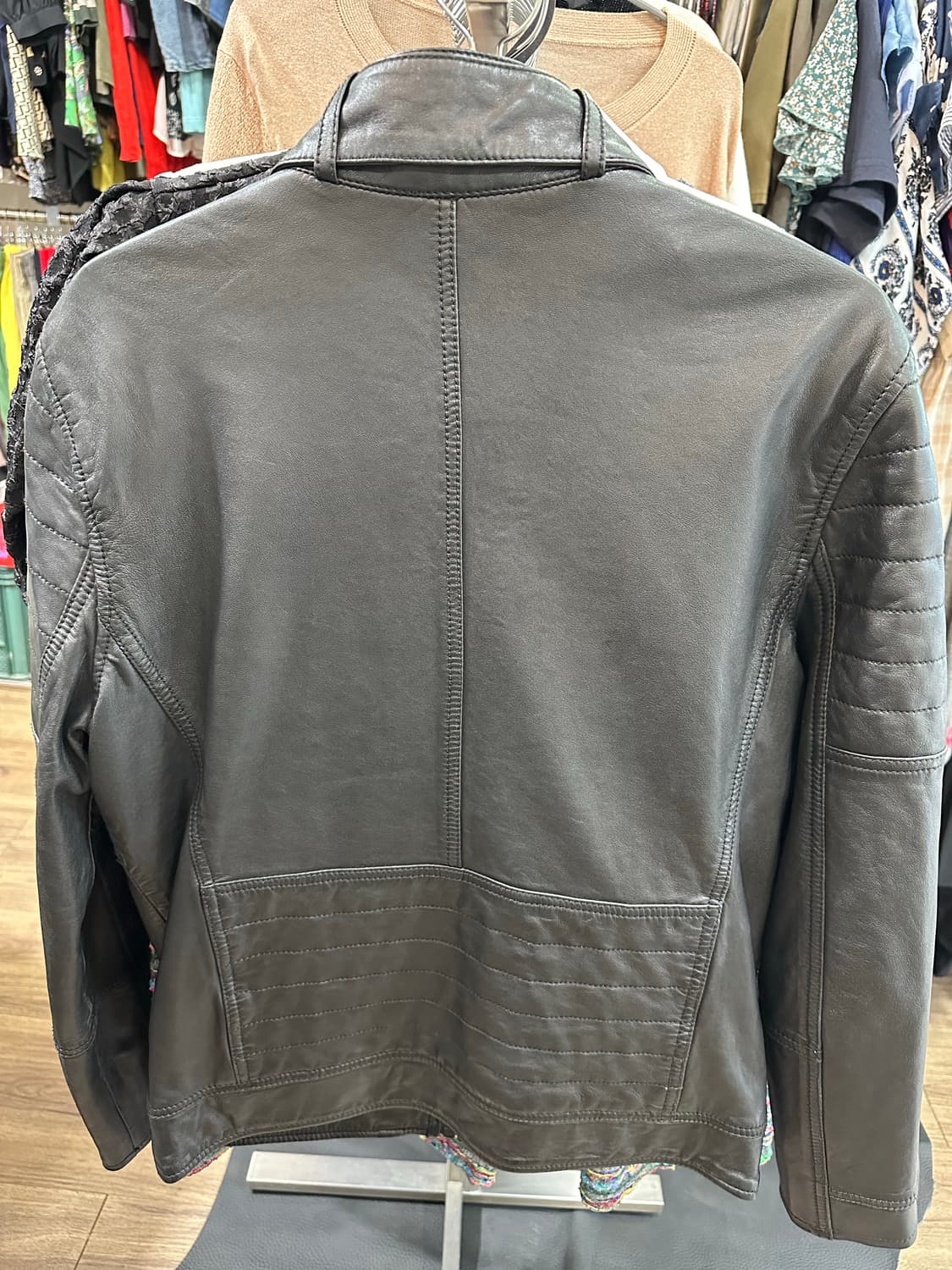 Calvin Klein Jeans 상품이미지2
