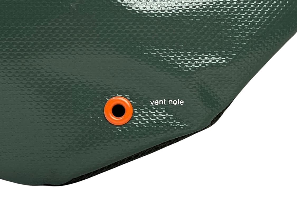 URCR LT4 waist bag 상품이미지3