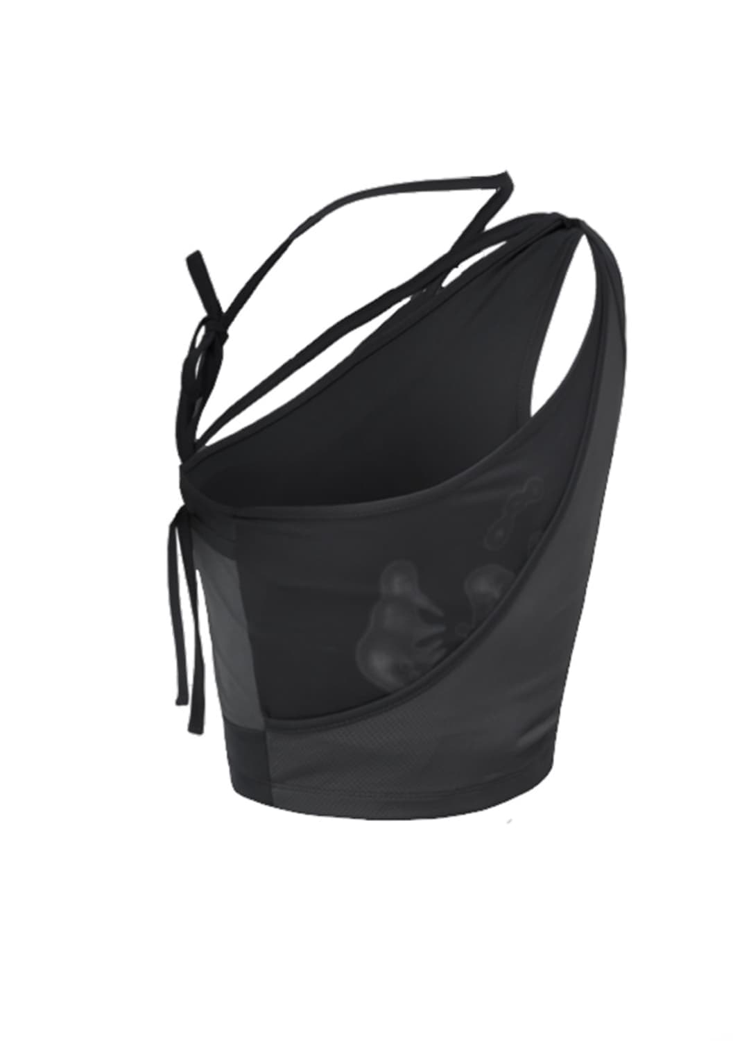 오호스 나시 상품이미지1