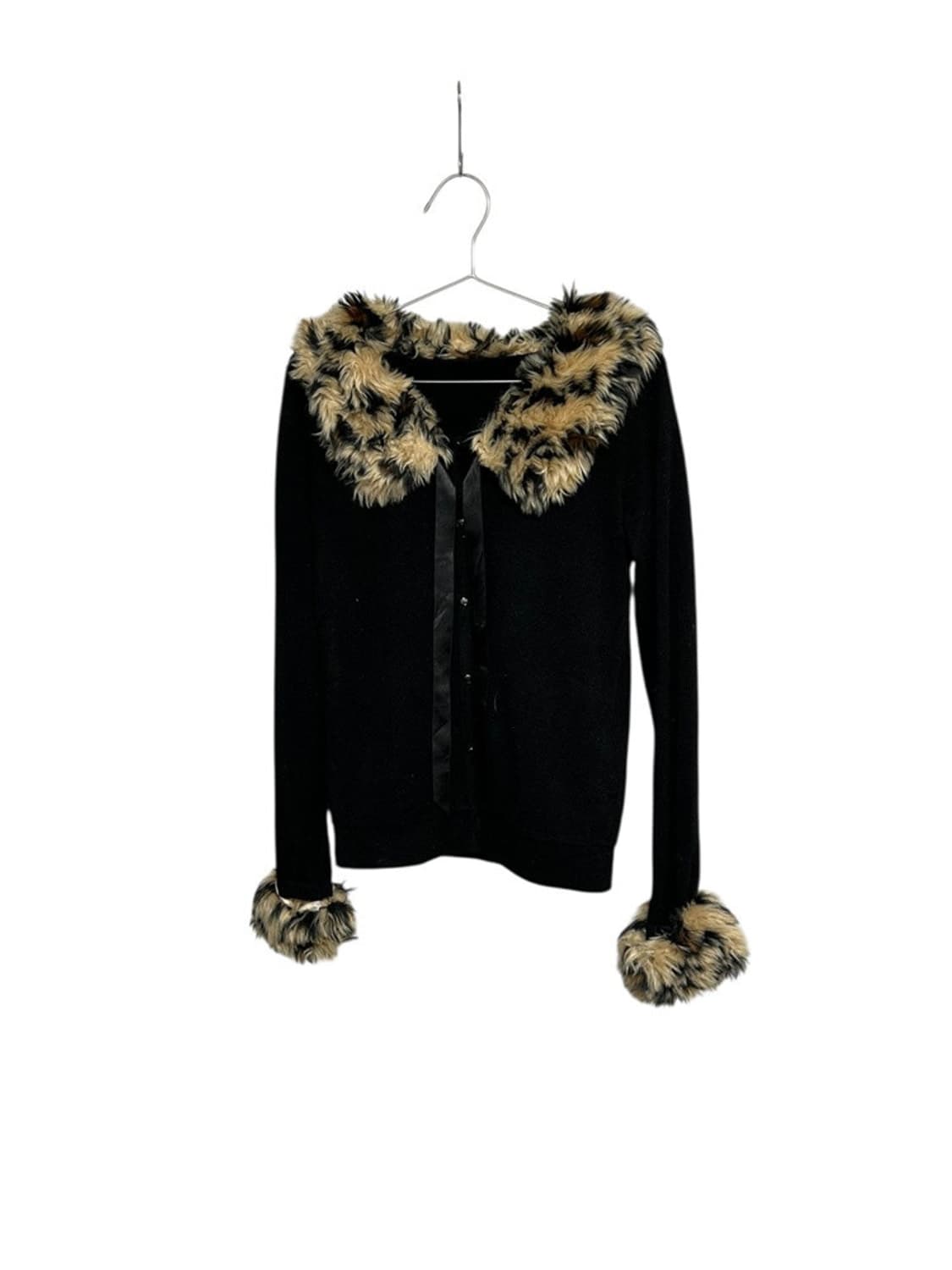 vtg jacket 상품이미지1