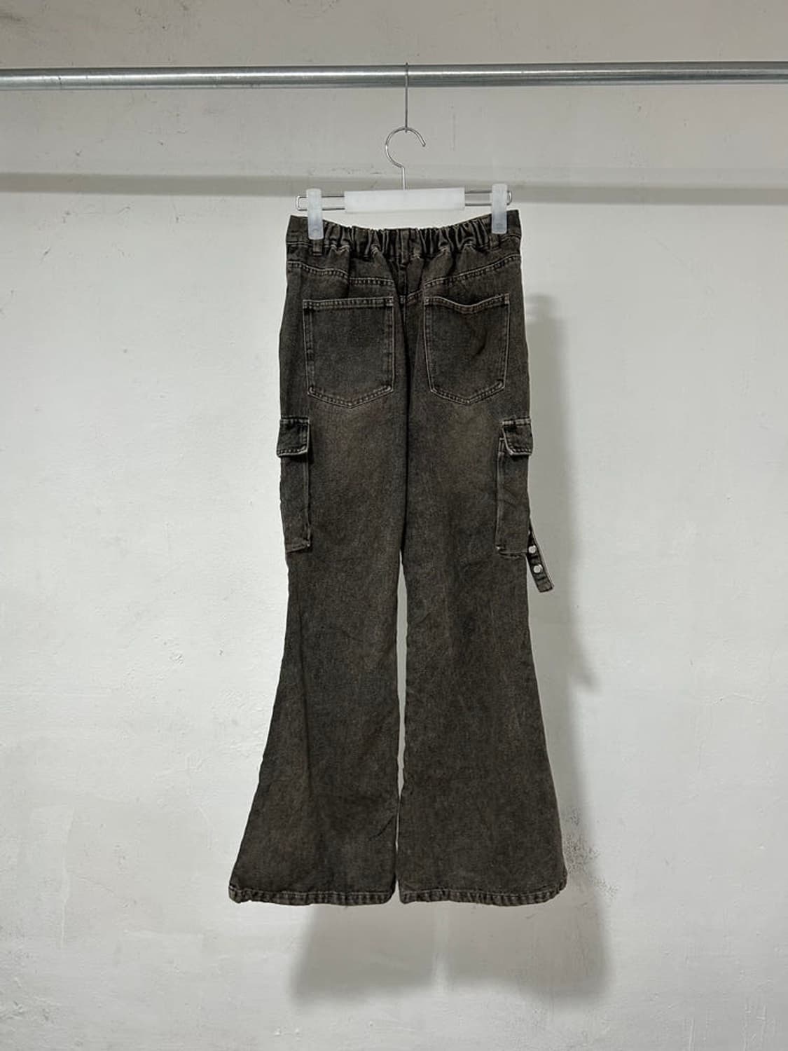 vtg pants 상품이미지6