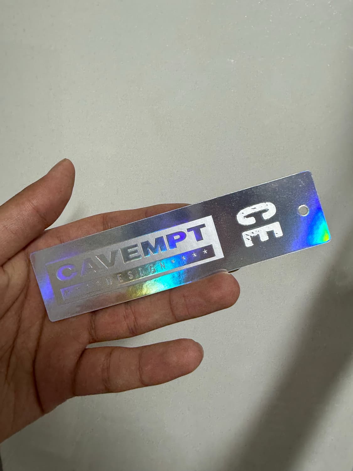 카브엠트 반팔 xxl 상품이미지6