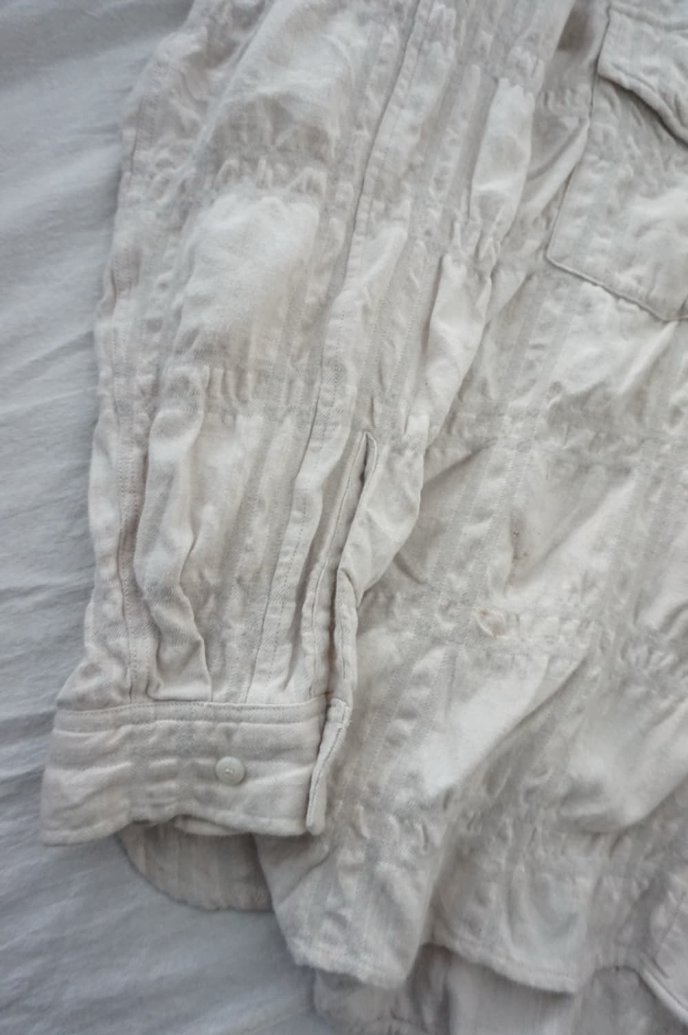 JS HOMESTEAD 상품이미지5