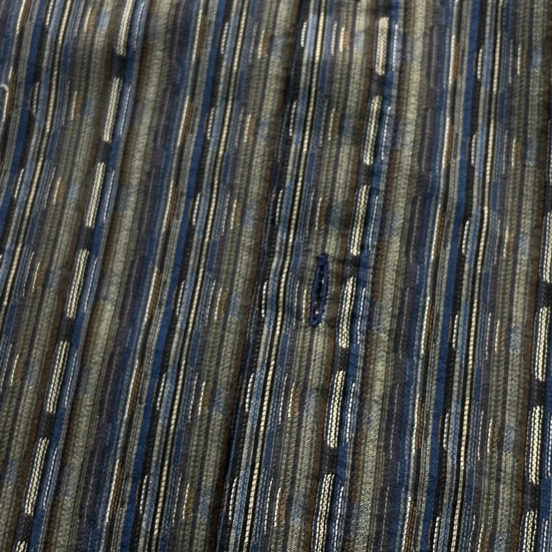 100 미쏘니 셔츠 상품이미지3