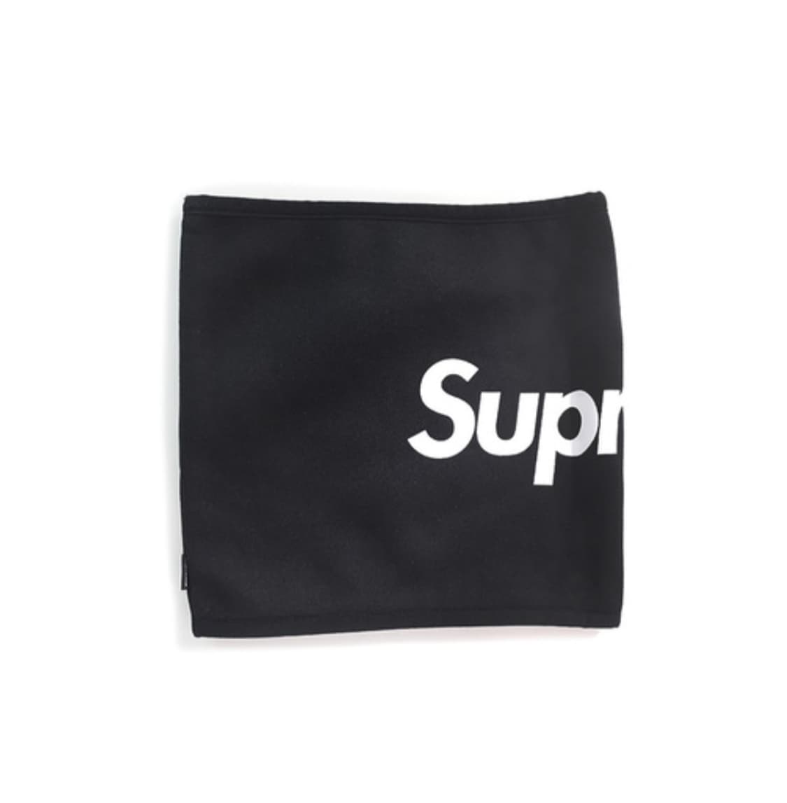 (새상품) 슈프림 넥워머 넥게이터 상품이미지1