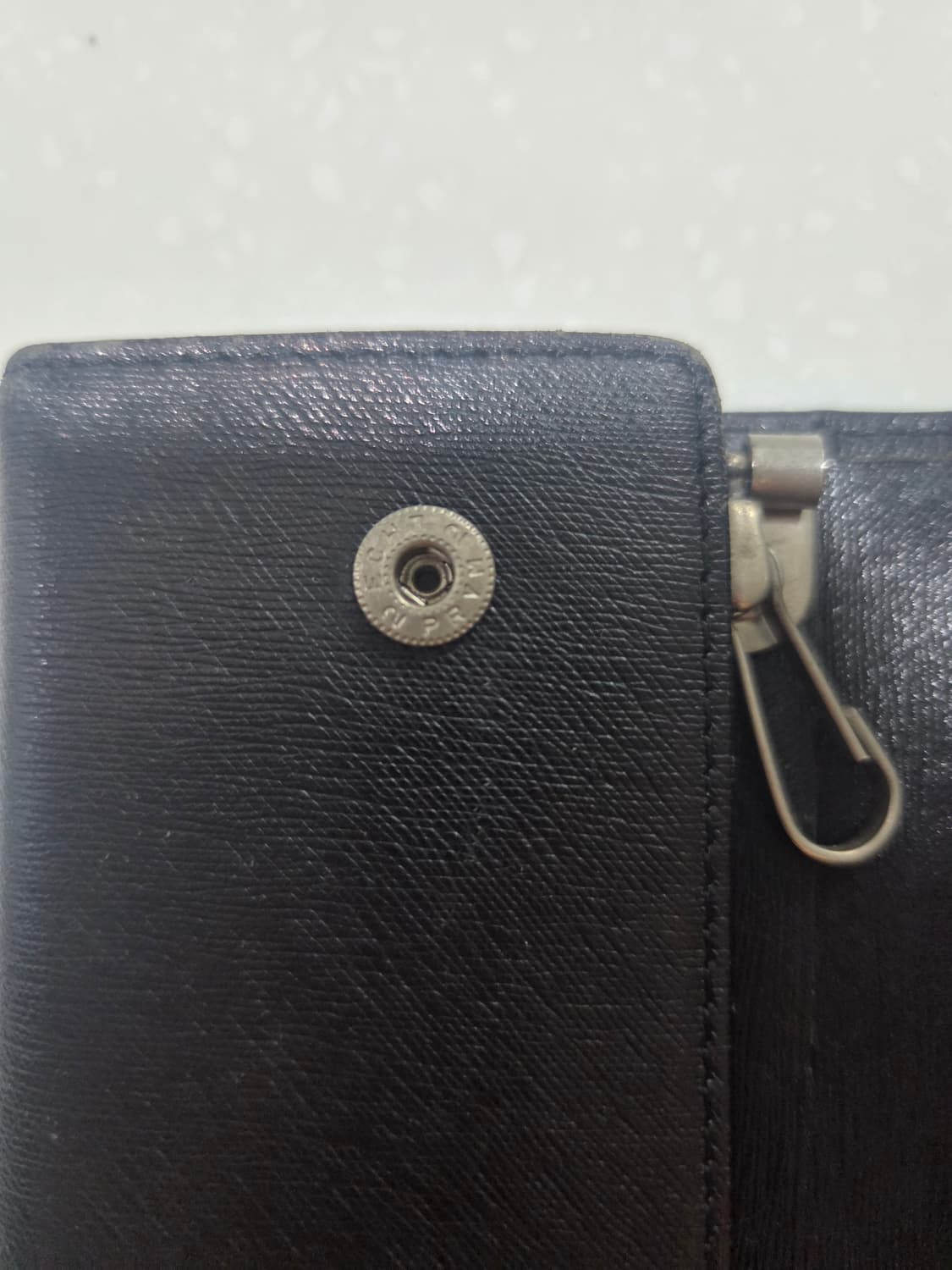 베르사체 메두사 사피아노 키케이스 상품이미지6