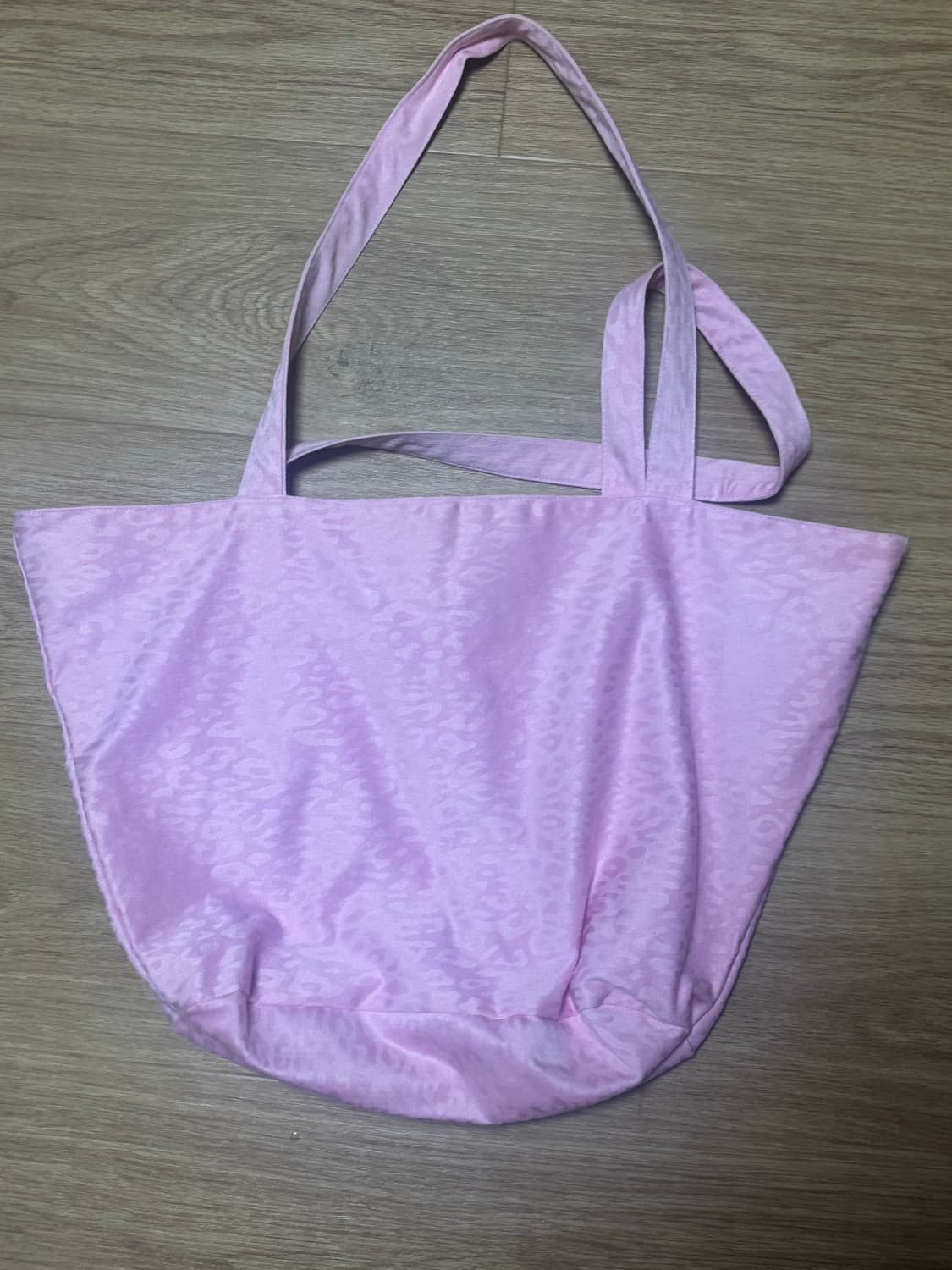 (오늘만 할인) 베메클 쥬시백 핑크 상품이미지2