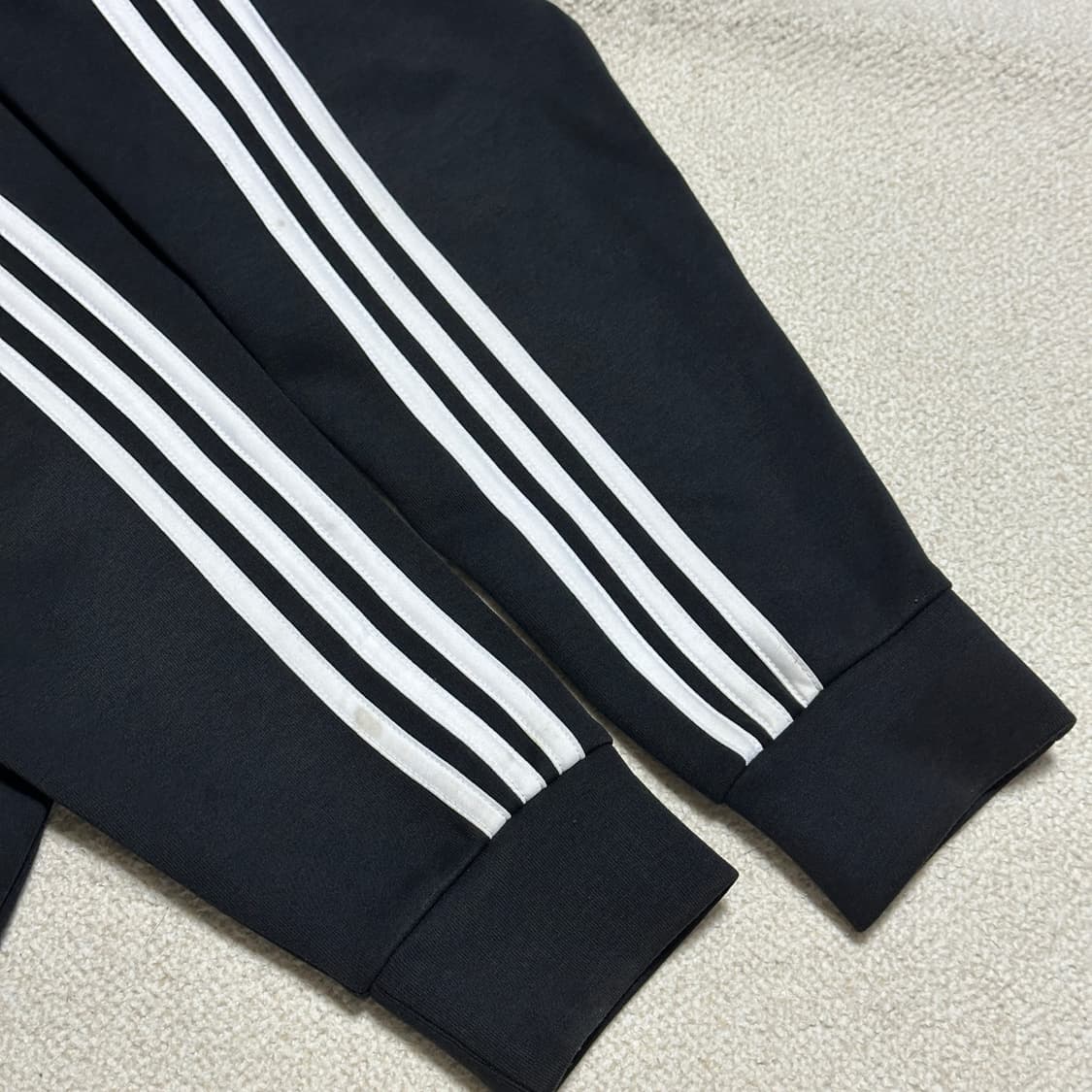 아디다스 머스트해브 3S 크루티 상품이미지7