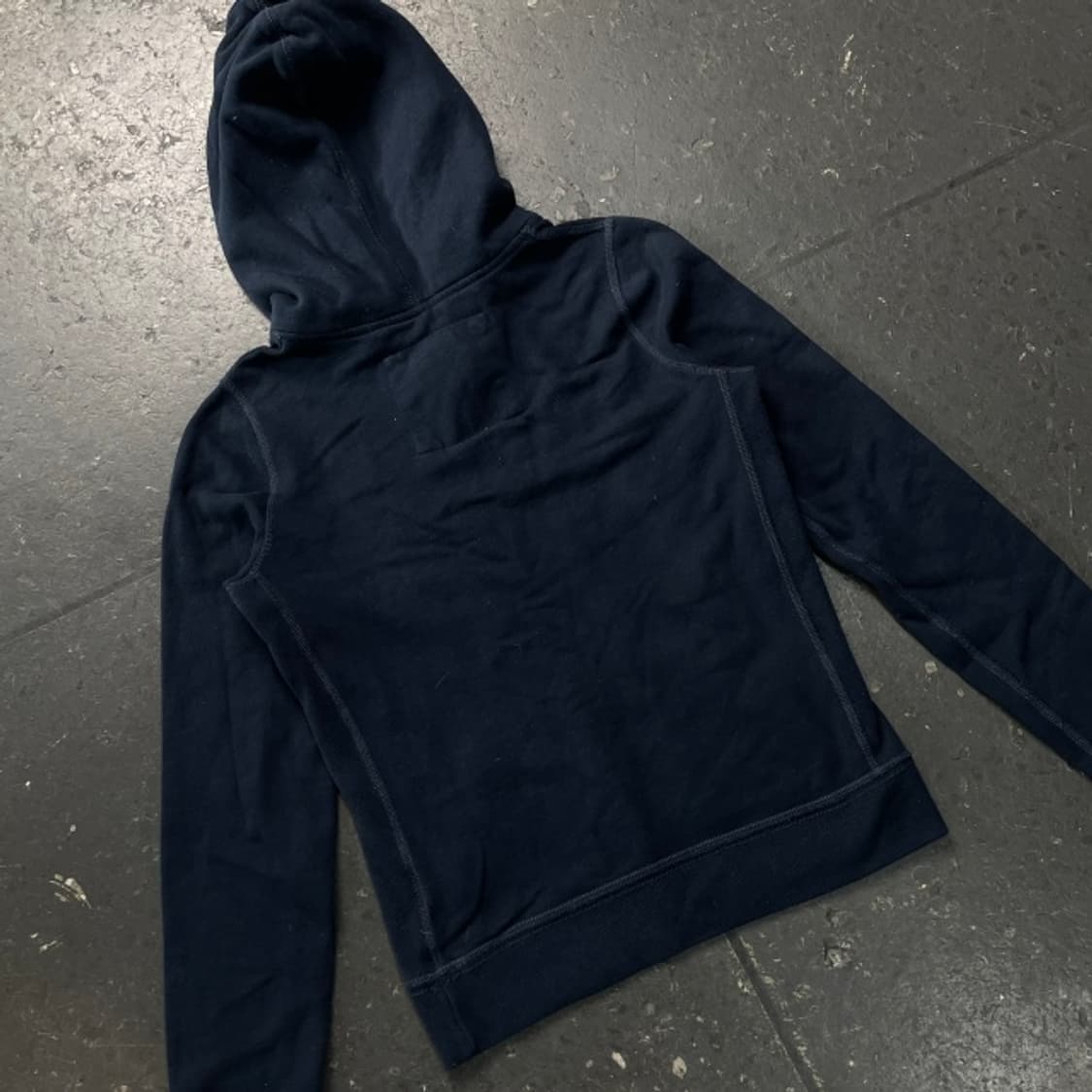 90 아베크롬비 후드티 상품이미지5