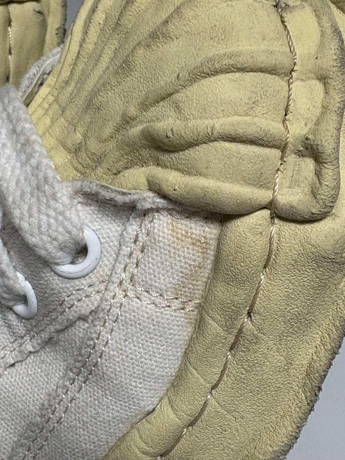 메종 미하라야스히로 블레이키 275(42) 상품이미지4