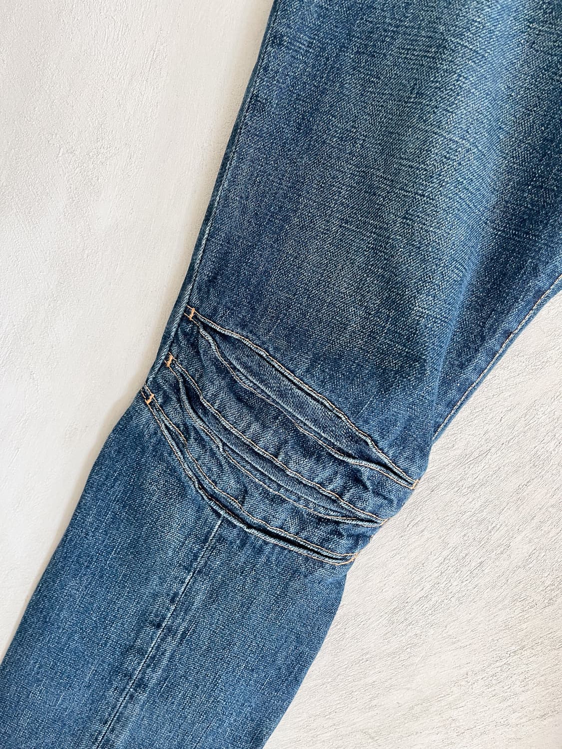 Junya Watanabe aw04 상품이미지5