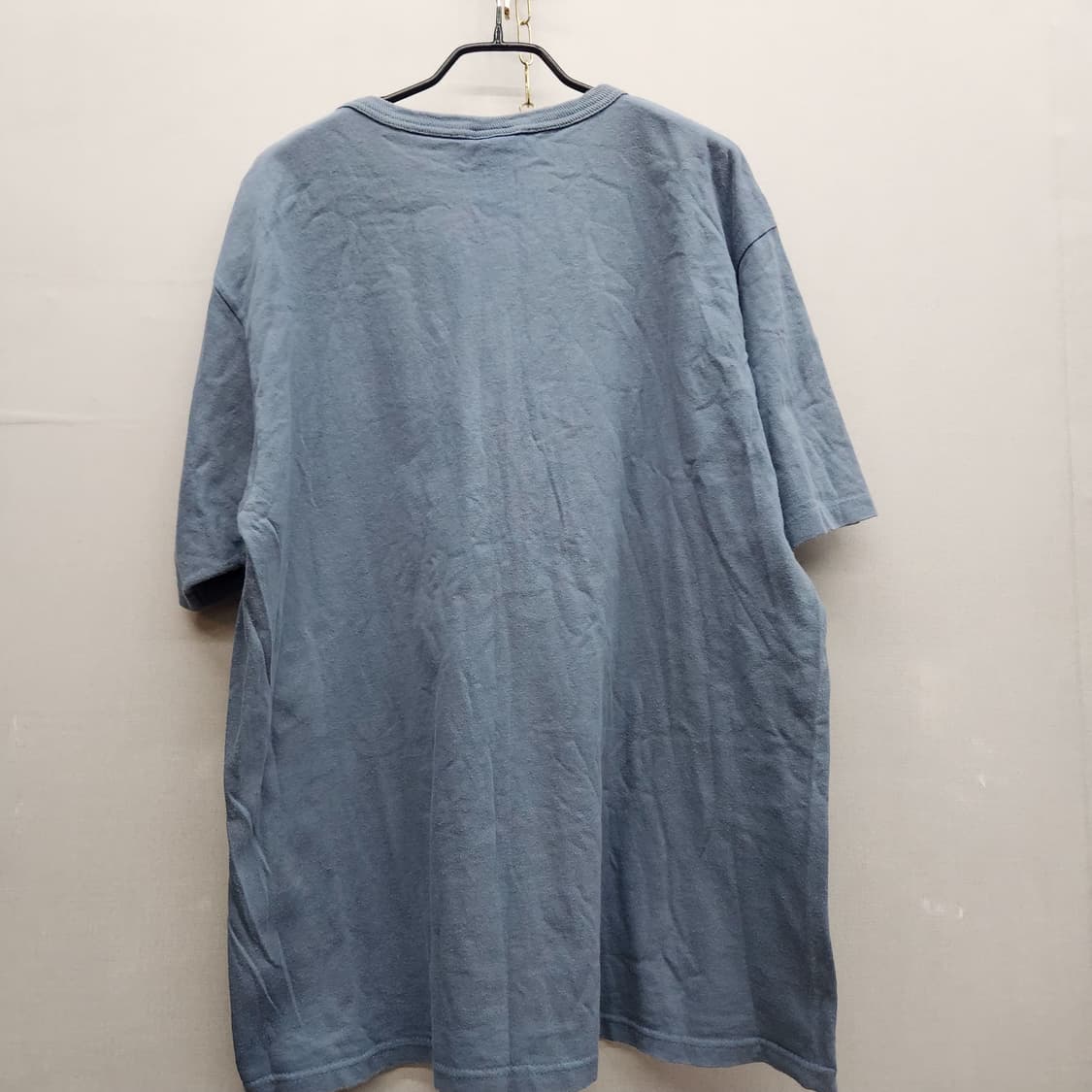올드스쿨 챔피온 애틀란타 올림픽 USA 반팔티 L(XL) 상품이미지4