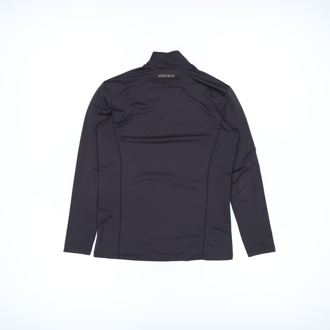 [L] 아이더 기능성 하프넥 긴팔 티셔츠 1217J2 상품이미지3