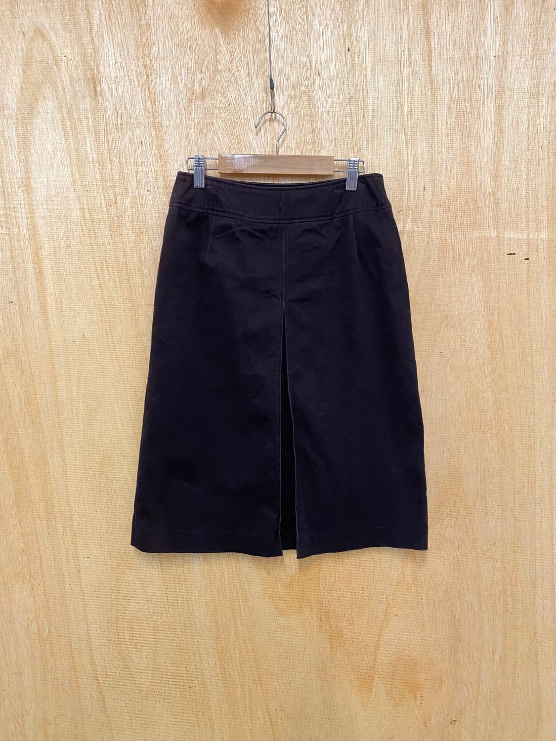 MICHEL KLEIN two-piace set 미쉘 클랑 투피스 셋업 상품이미지5