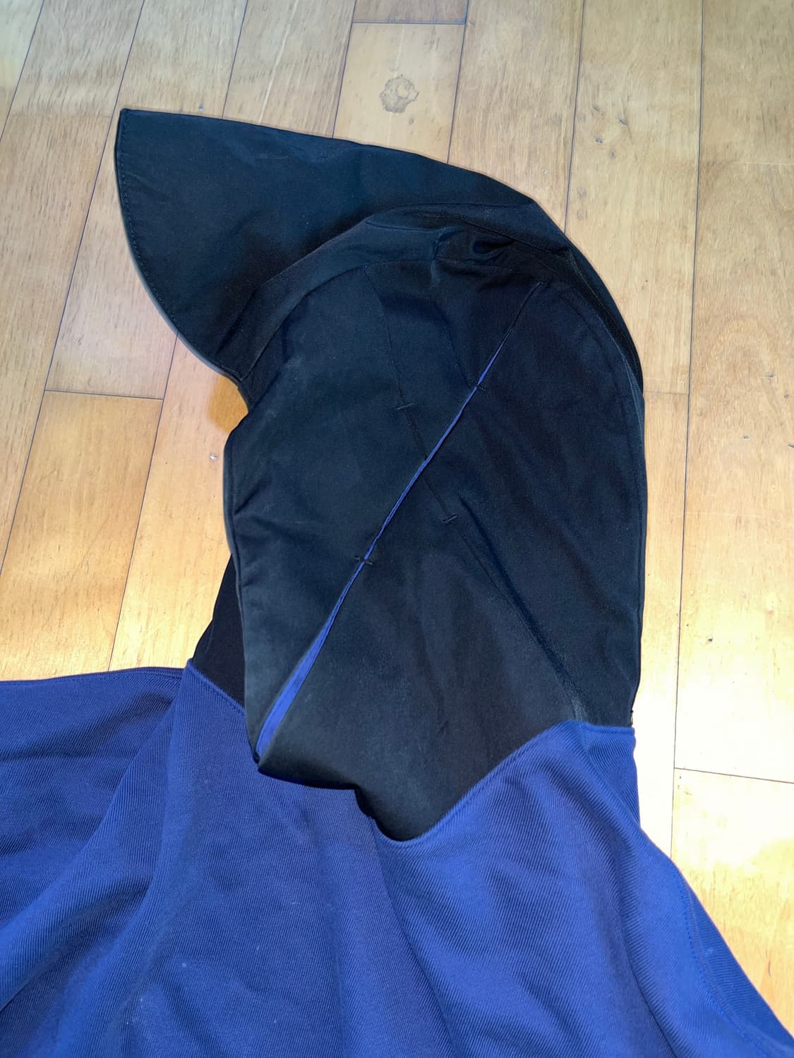 강정석 상품이미지3