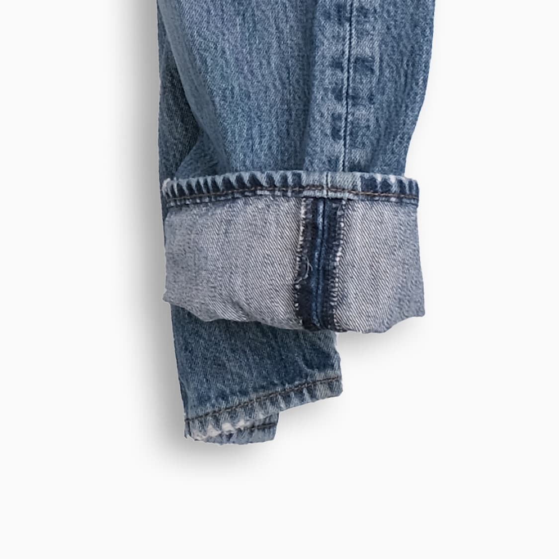 빈티지 리바이스 501 28 인치 LV50129100 상품이미지7