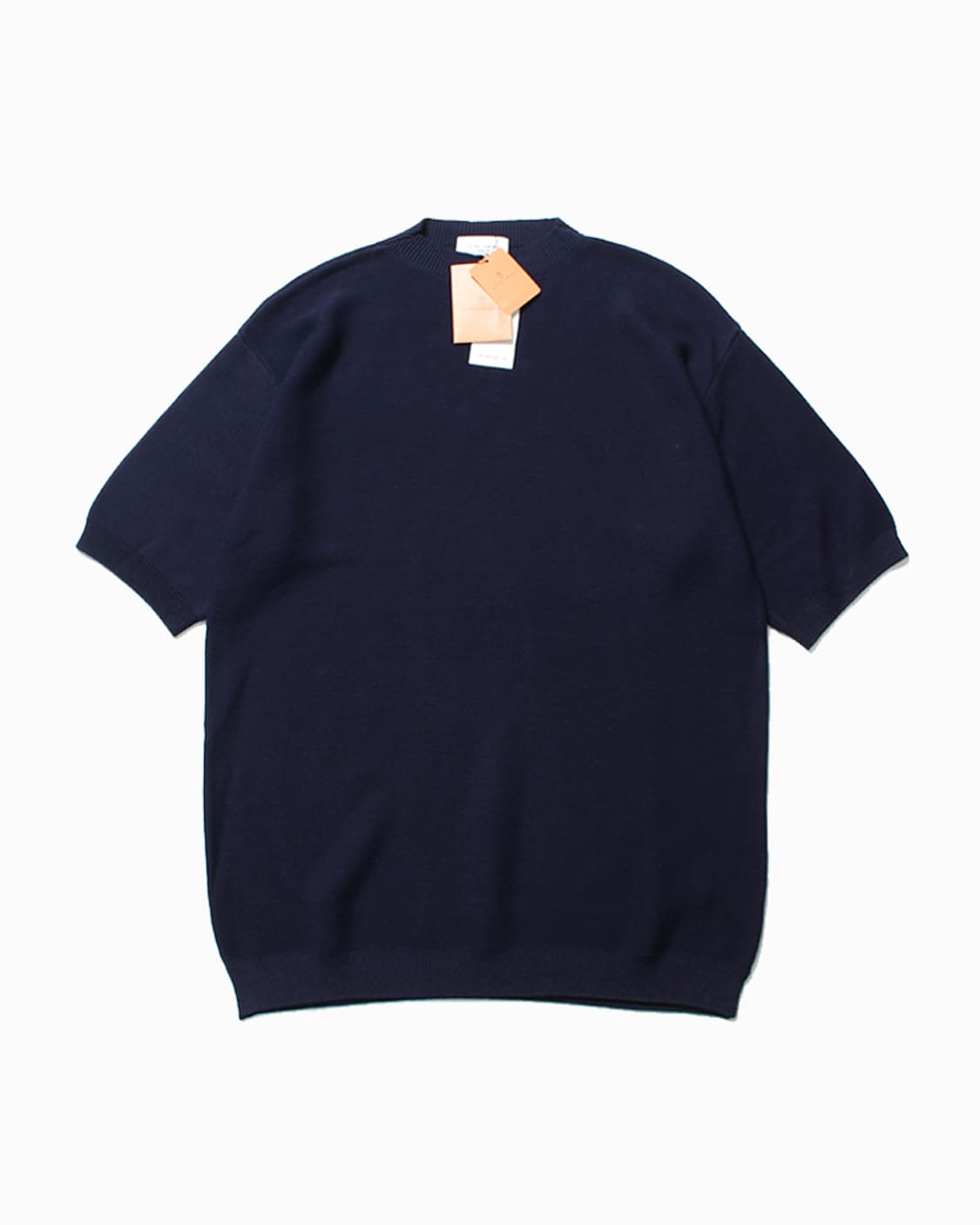 UNITED ARROWS 상품이미지1