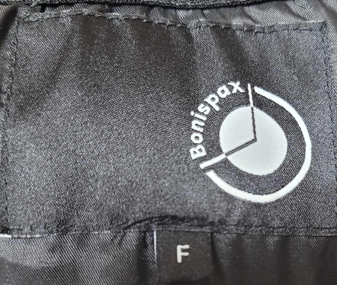 보니스팍스 패딩 코트 90 상품이미지3