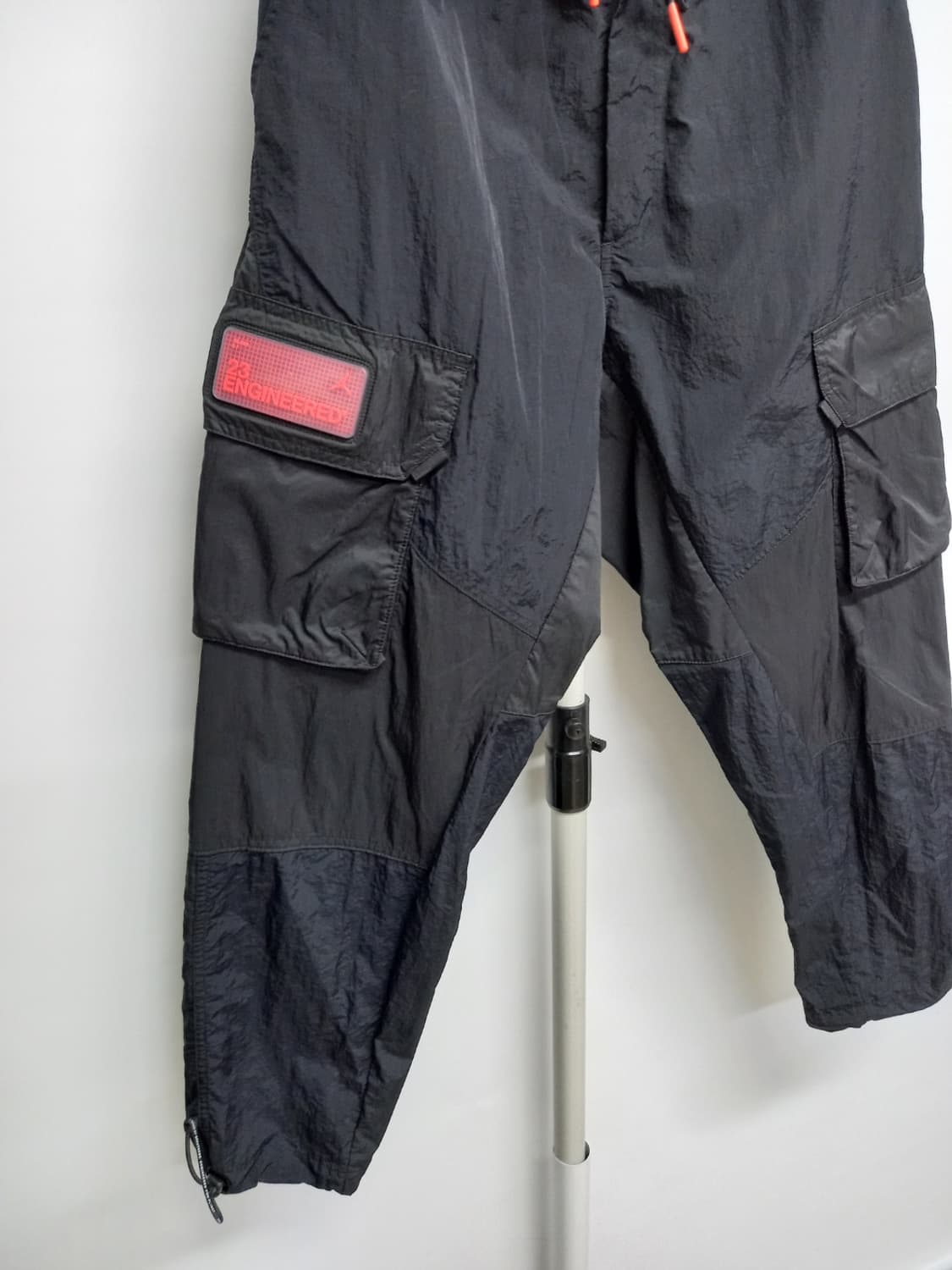 나이키 남성 조던 포코노 배기핏 팬츠 S 30 상품이미지4