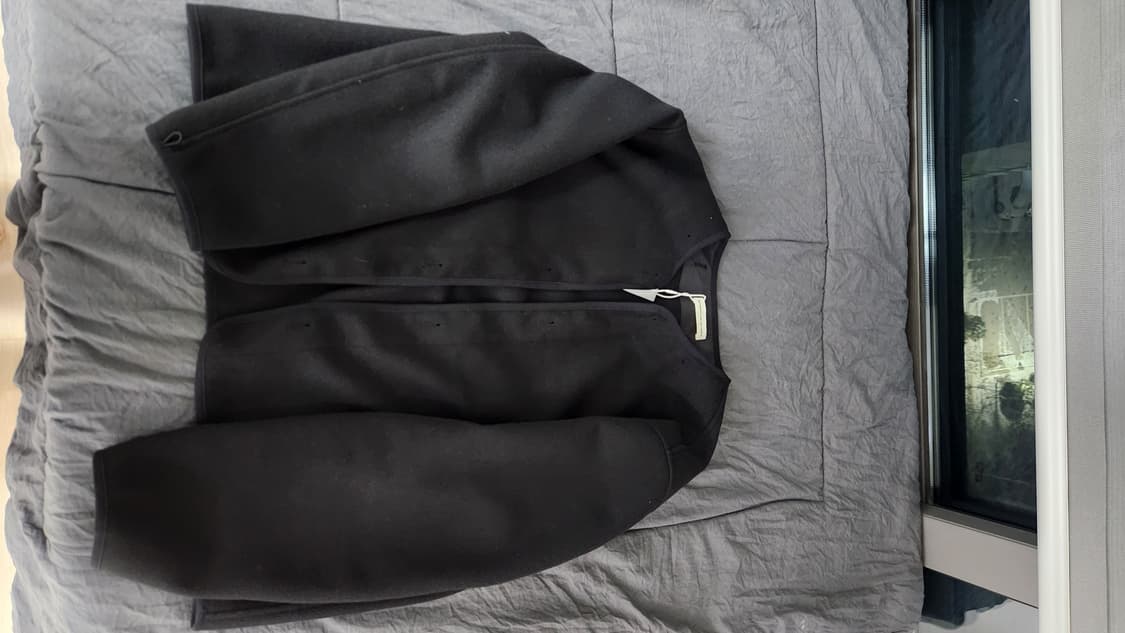 오토매틱포더피플 라이너 자켓 1 상품이미지1