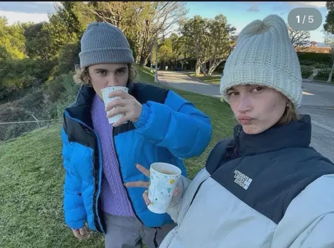 베트멍 리미티드에디션 패딩 노스페이스 오마쥬 M 상품이미지1