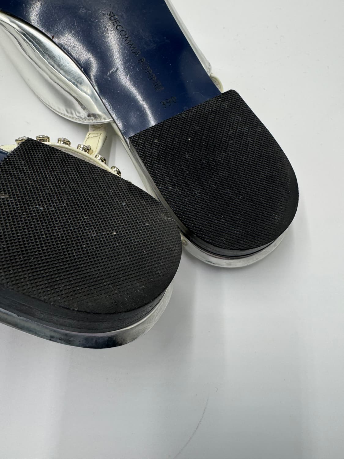 슈콤마보니 상품이미지5