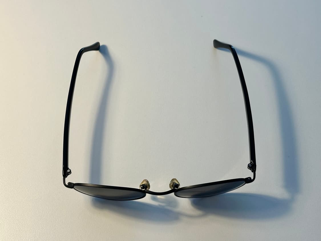 엠포리오 아르마니 선글라스 083-S 상품이미지5