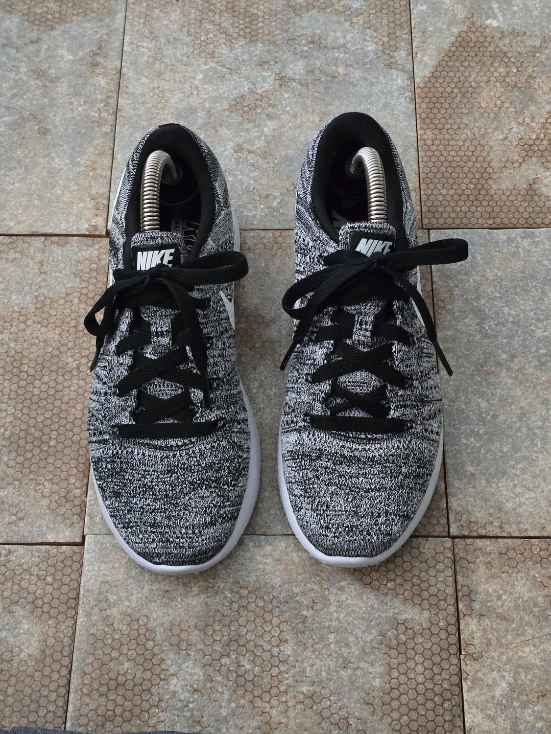 (230)나이키 루나에픽 로우 플라이니트 상품이미지2